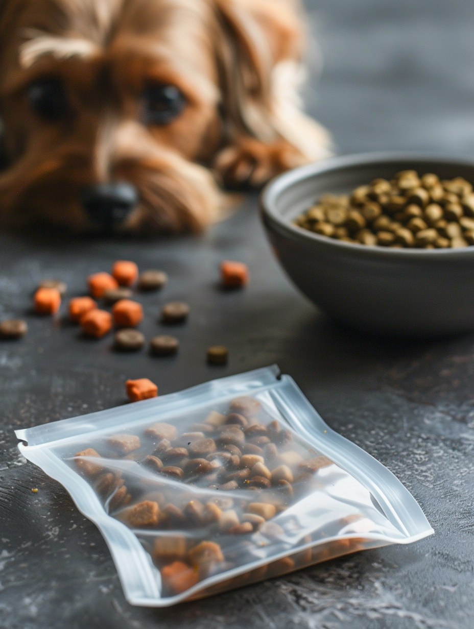 pet food.png