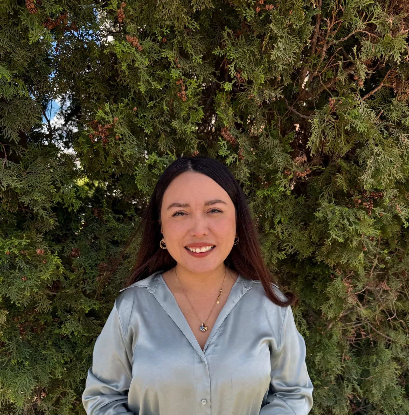       
  
    🌟🗣️ New Bilingual Therapist (English–Spanish) 🌎💬  


  
 #block-befaf36ddb9715c11e74 {
    
    
    
  }

  #block-befaf36ddb9715c11e74 .sqs-html-content {
    
    }

  #block-befaf36ddb9715c11e74 {
      mix-blend-mode: var(--twe