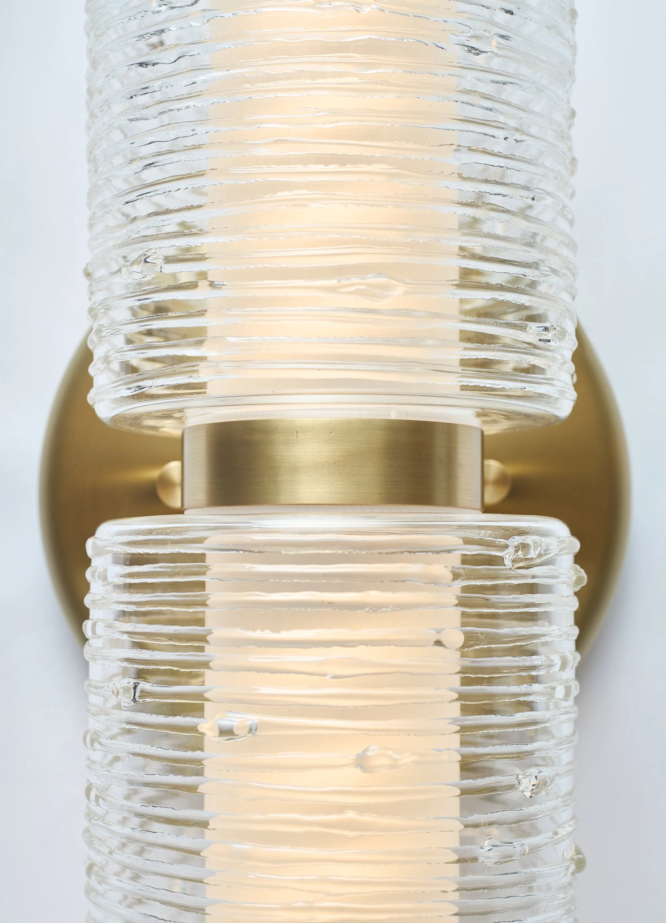 Tamat-Sconce-Clear-4.jpg
