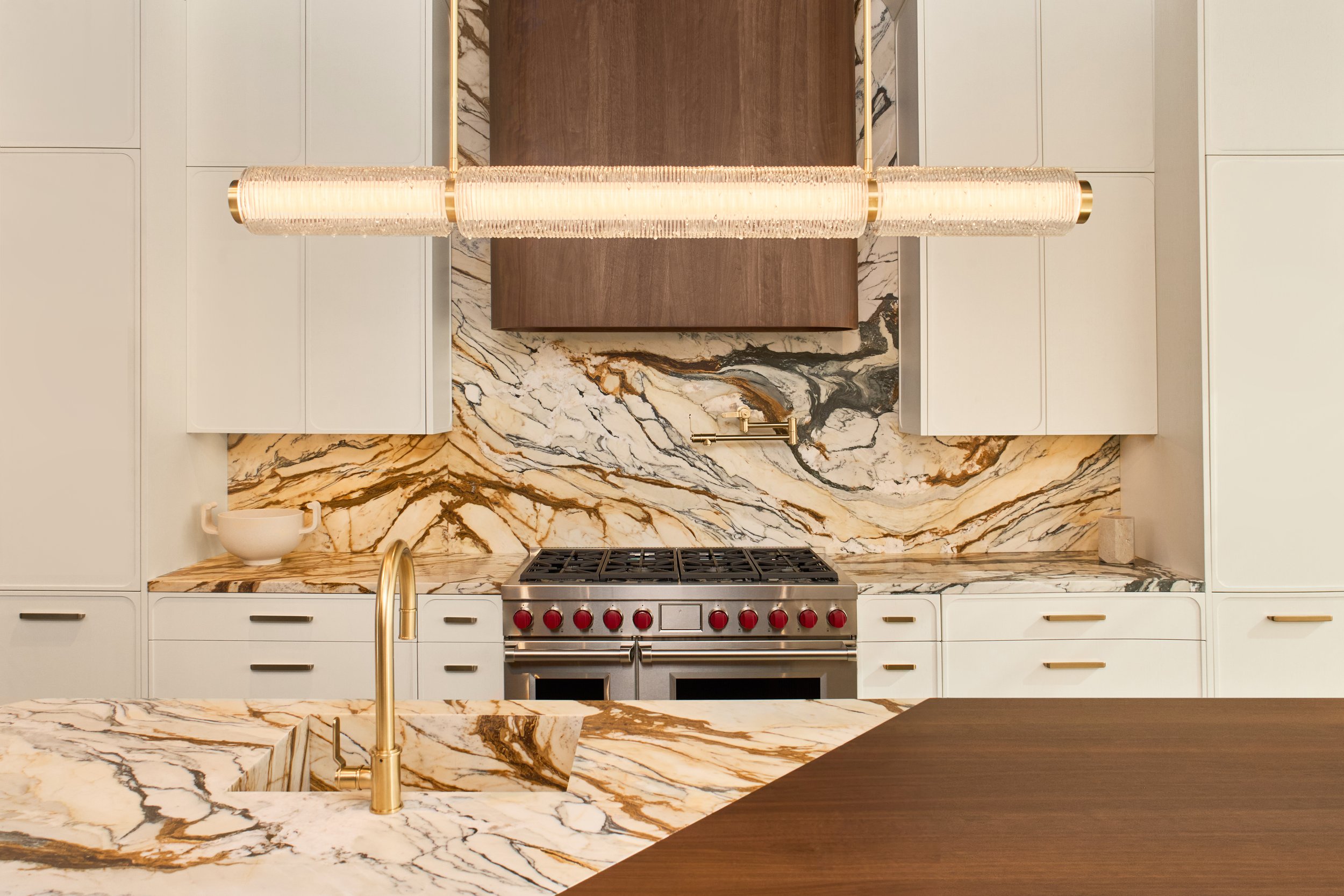 selects-Shakuff - Tamar Grand Collection Photoshoot1066.jpg