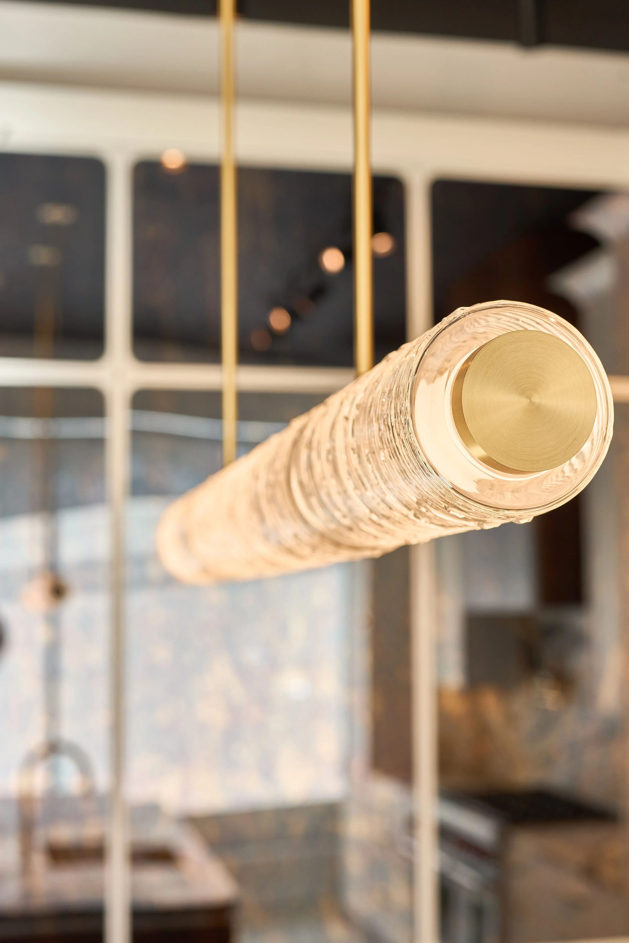 raws-Shakuff - Tamar Grand Collection Photoshoot1052.jpg