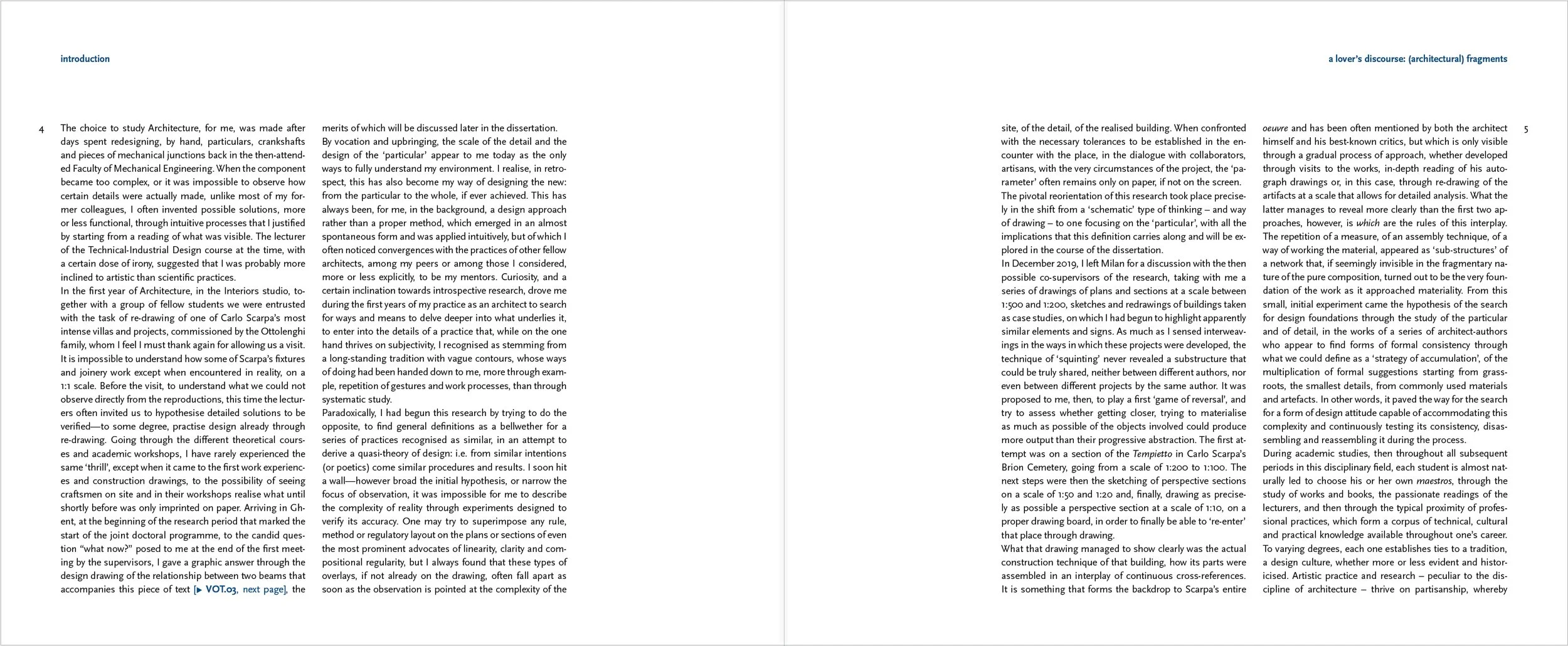 Layout tipo tesi.jpg