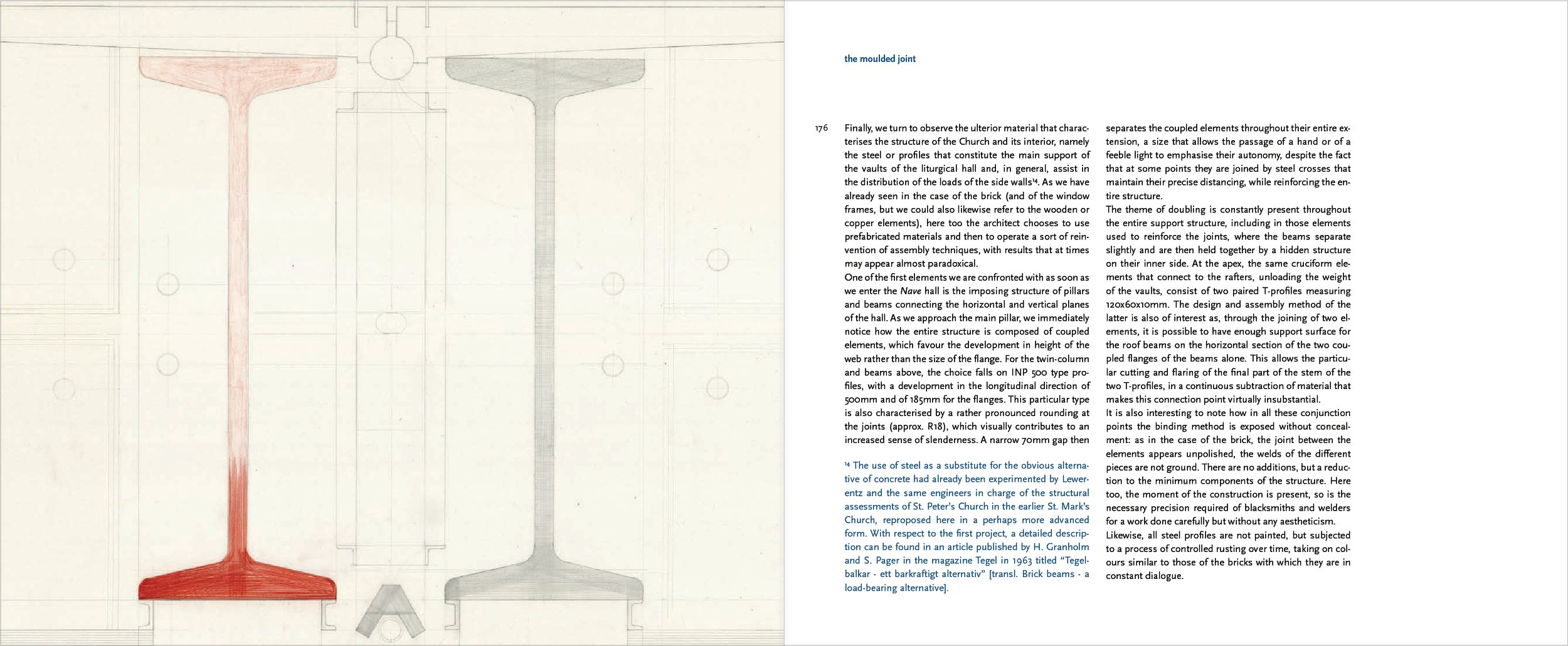 Layout tipo tesi2.jpg