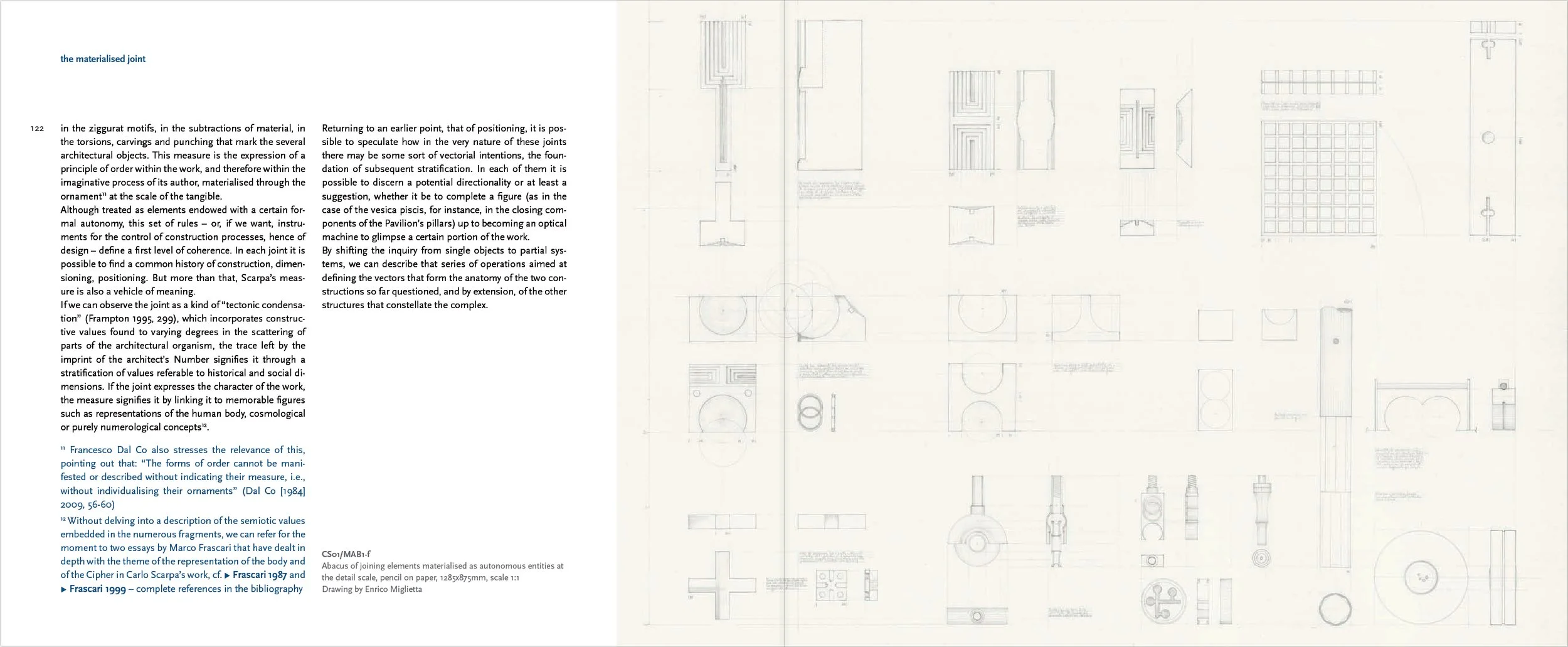 Layout tipo tesi3.jpg
