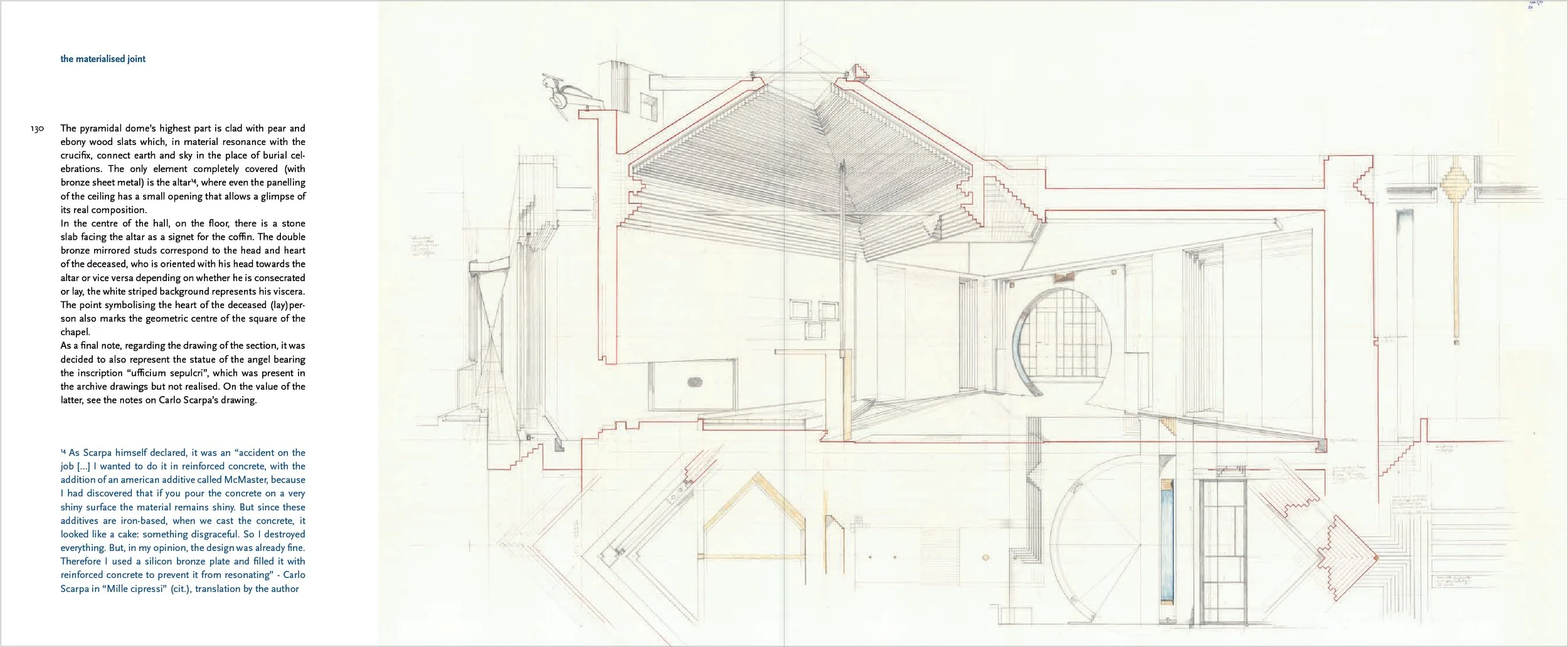 Layout tipo tesi4.jpg