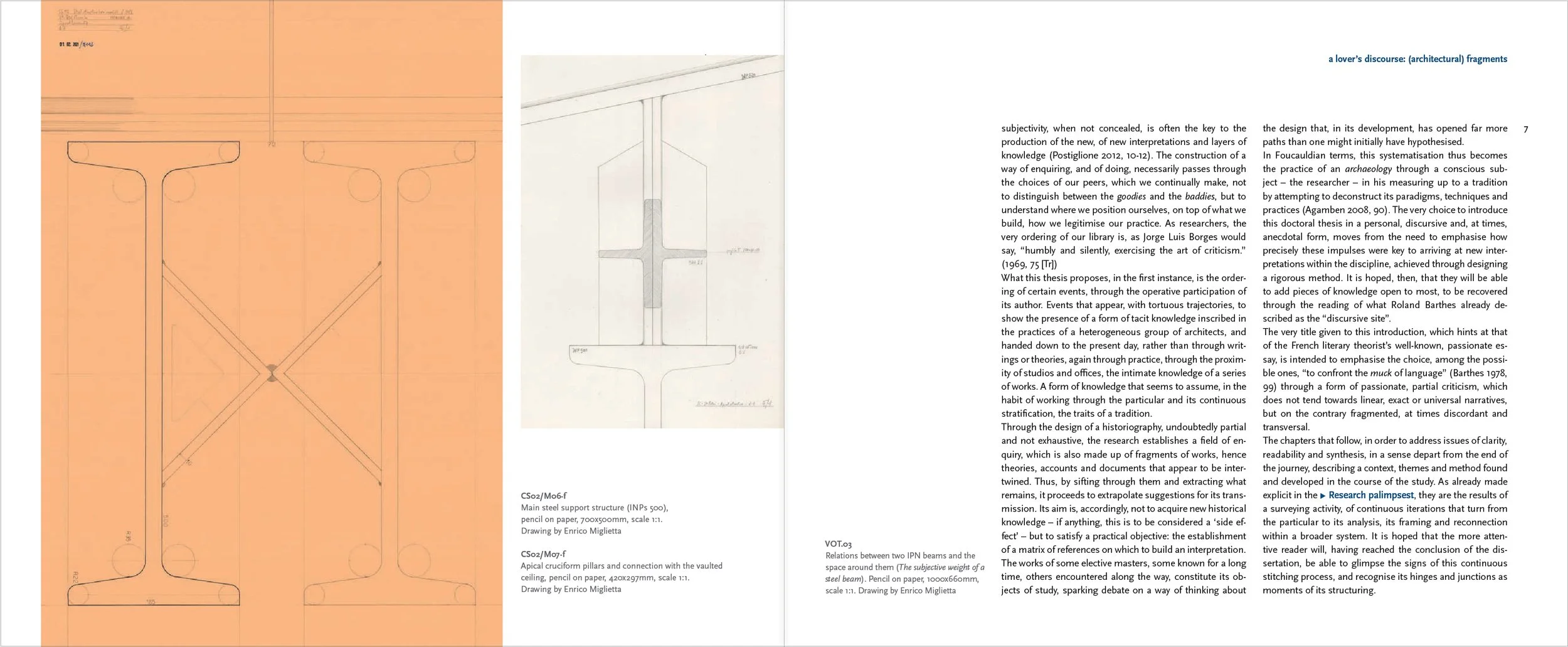 Layout tipo tesi5.jpg