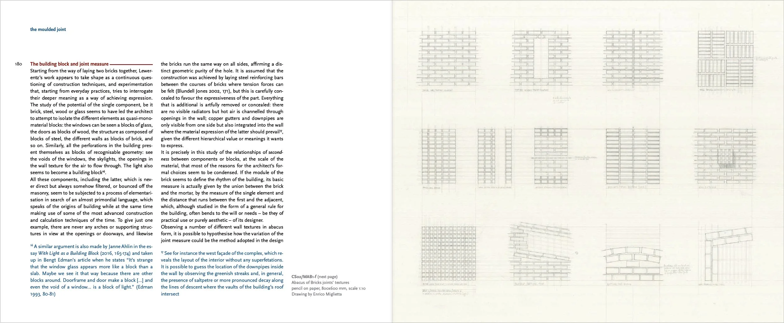 Layout tipo tesi6.jpg
