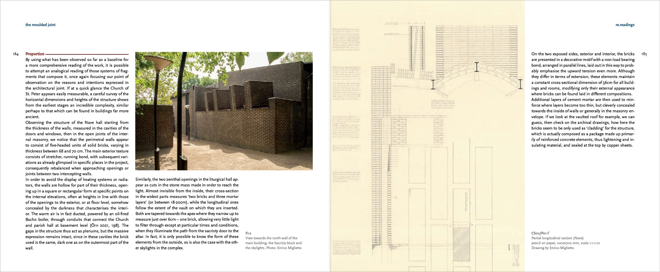 Layout tipo tesi7.jpg