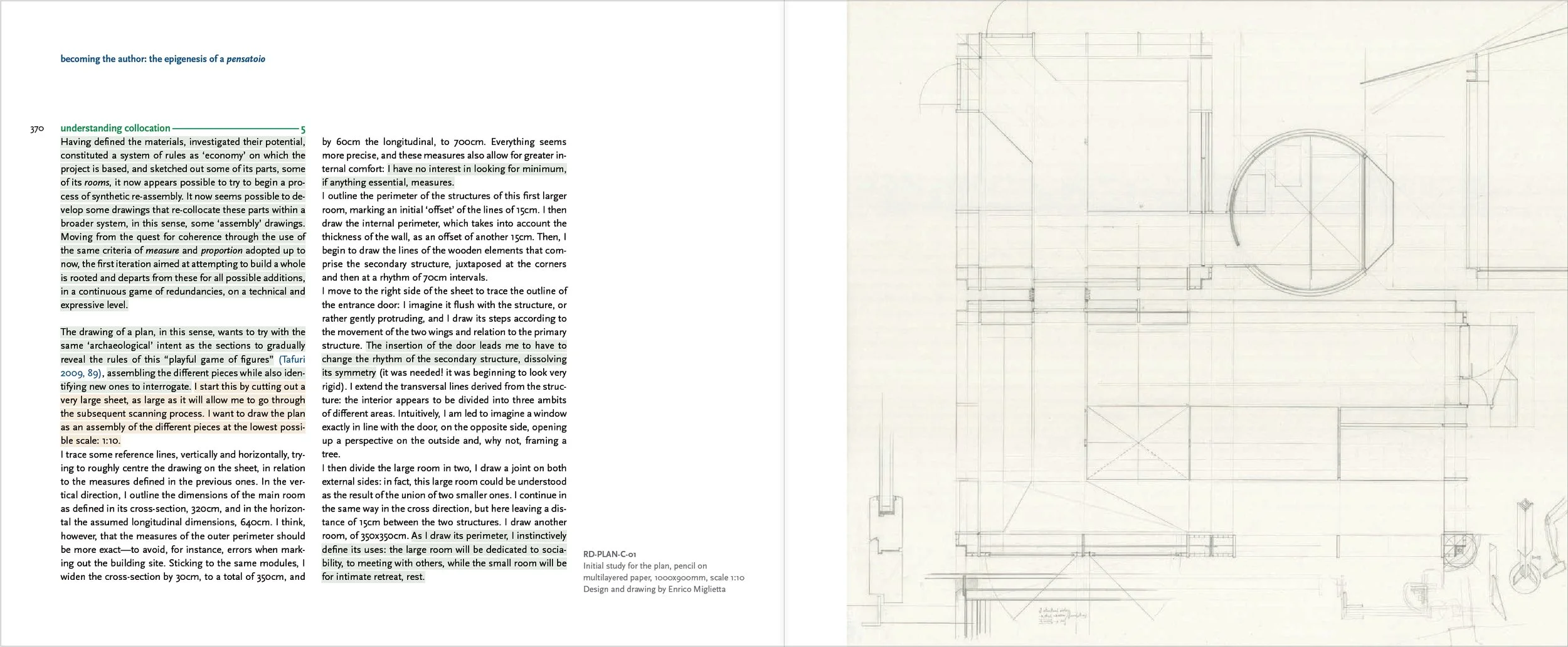 Layout tipo tesi12.jpg