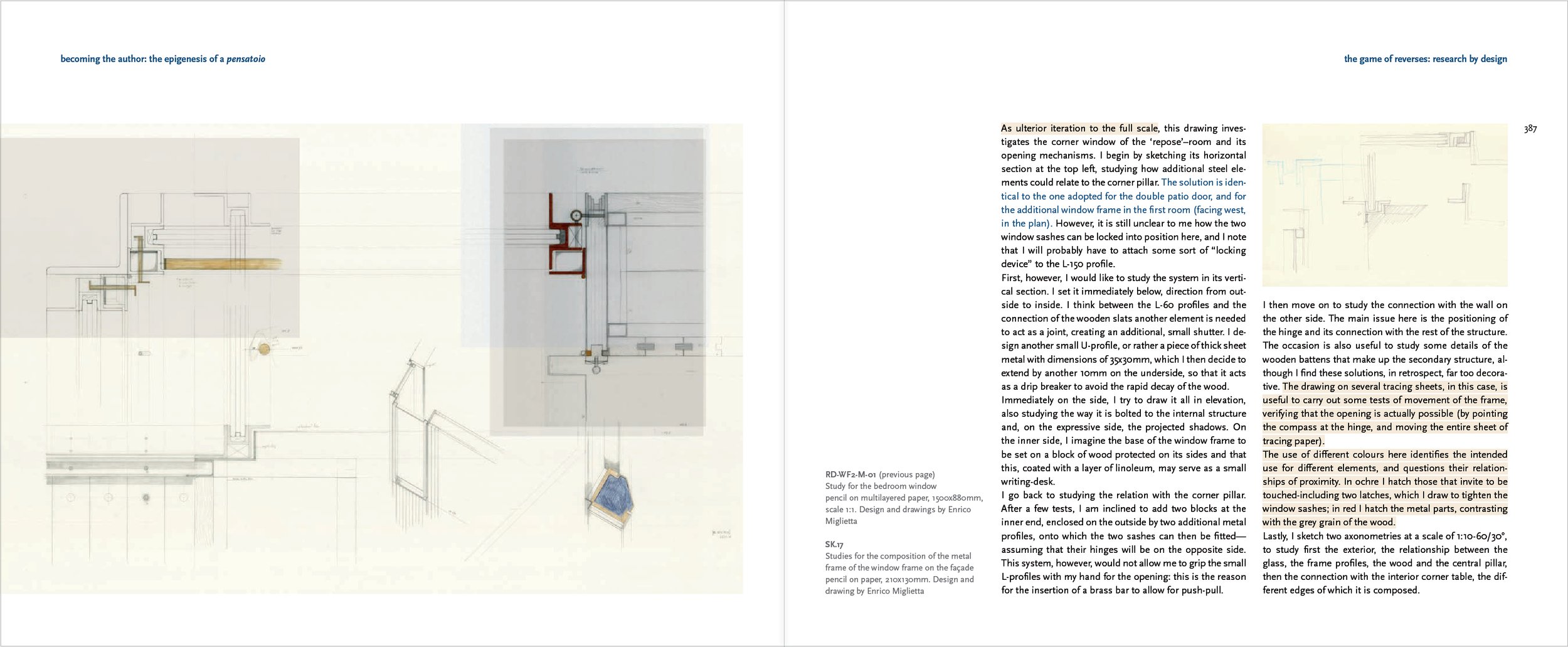 Layout tipo tesi13.jpg