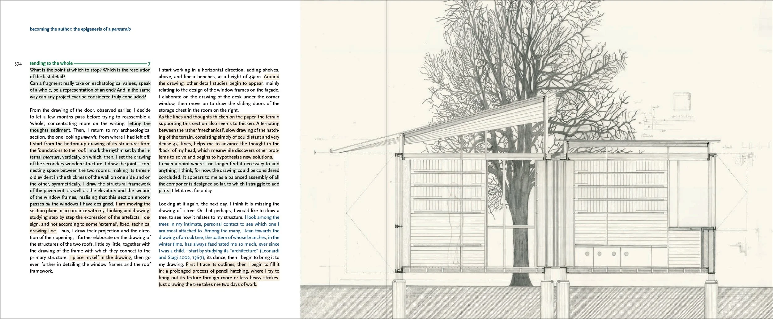 Layout tipo tesi14.jpg