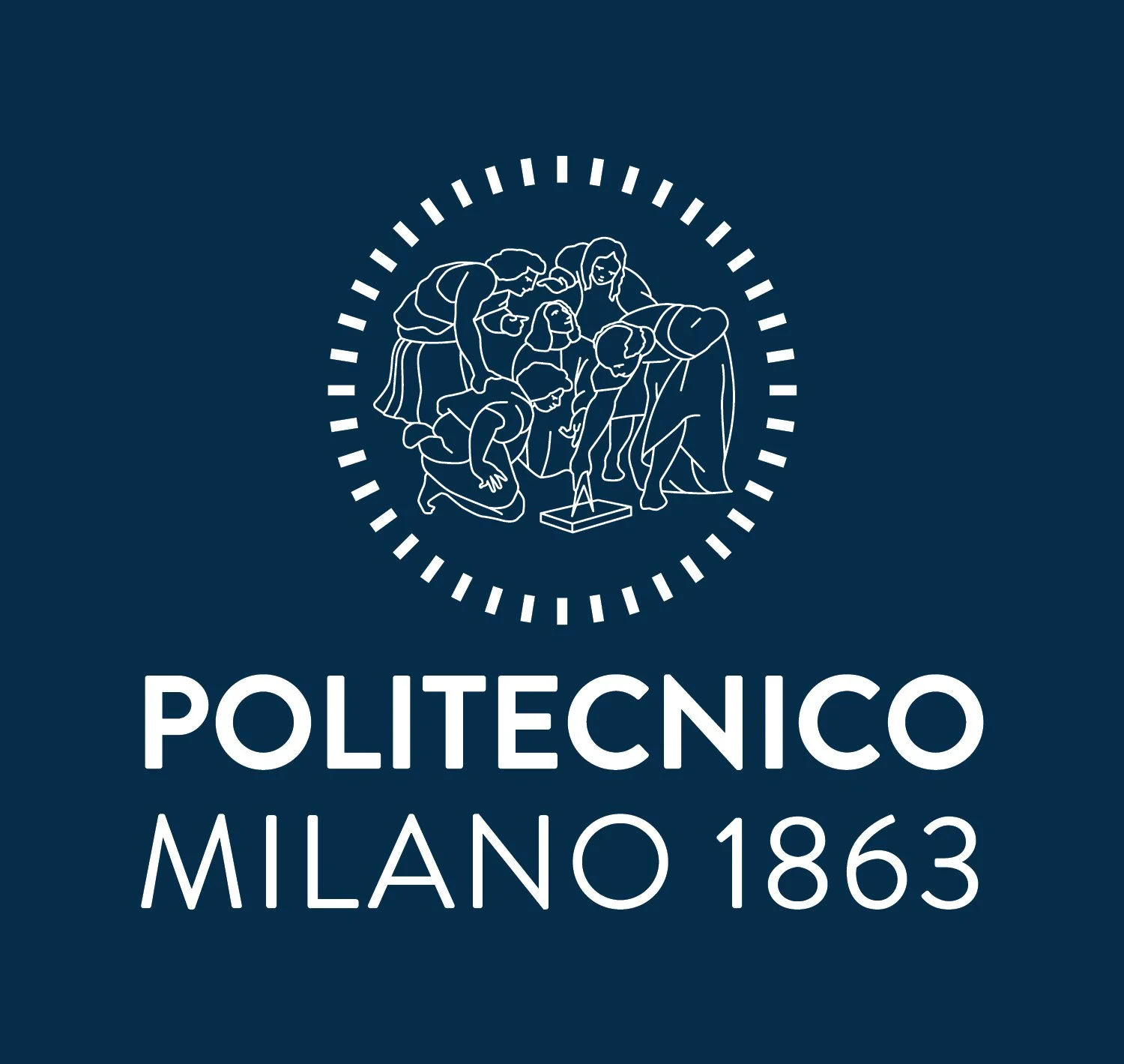 Academia / Enrico Miglietta has been appointed as Adjunct Professor of Interior Architecture and Exhibition Design at Politecnico di Milano, AUIC School, for the AY 2026/2027