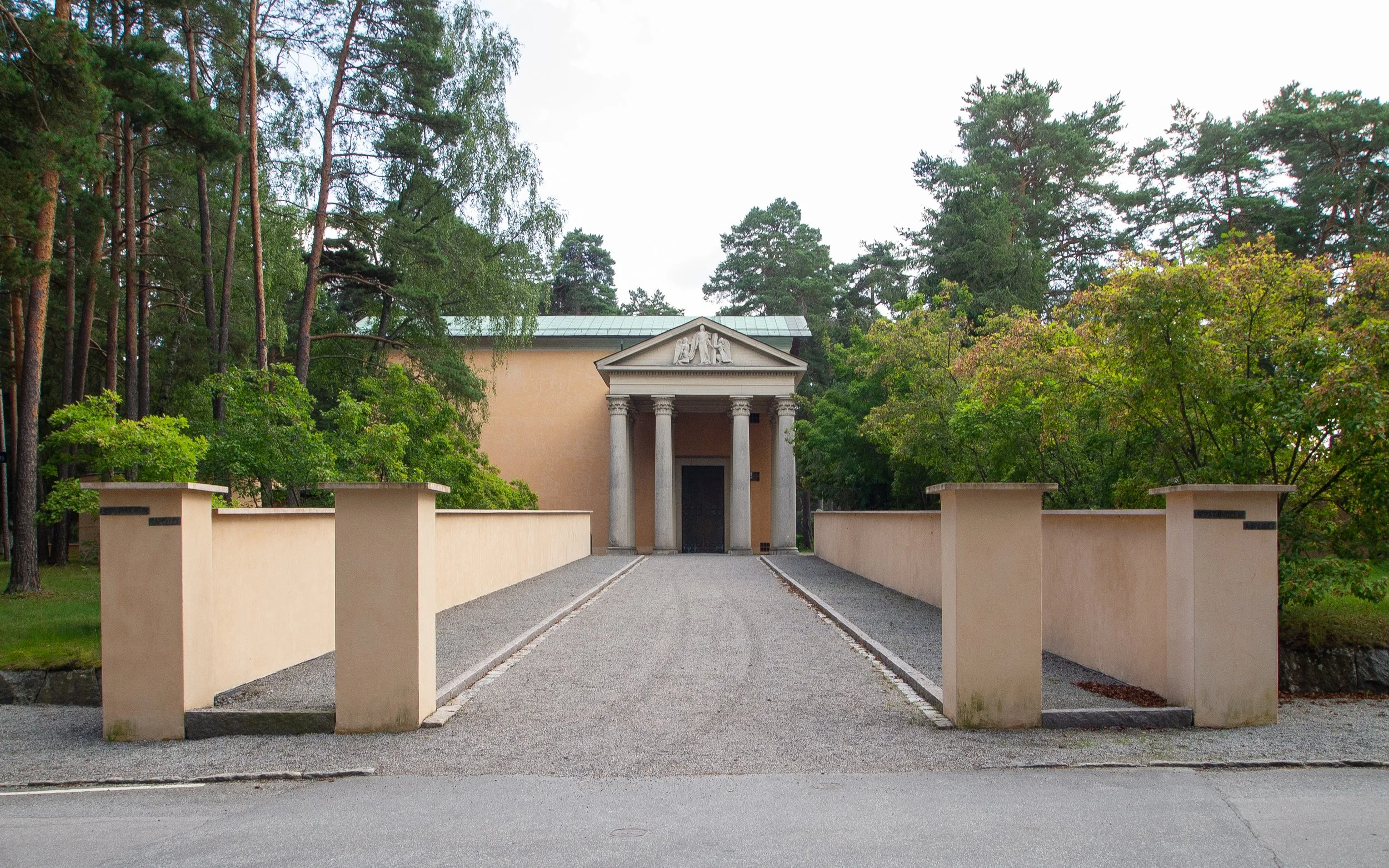 P1011168.jpg