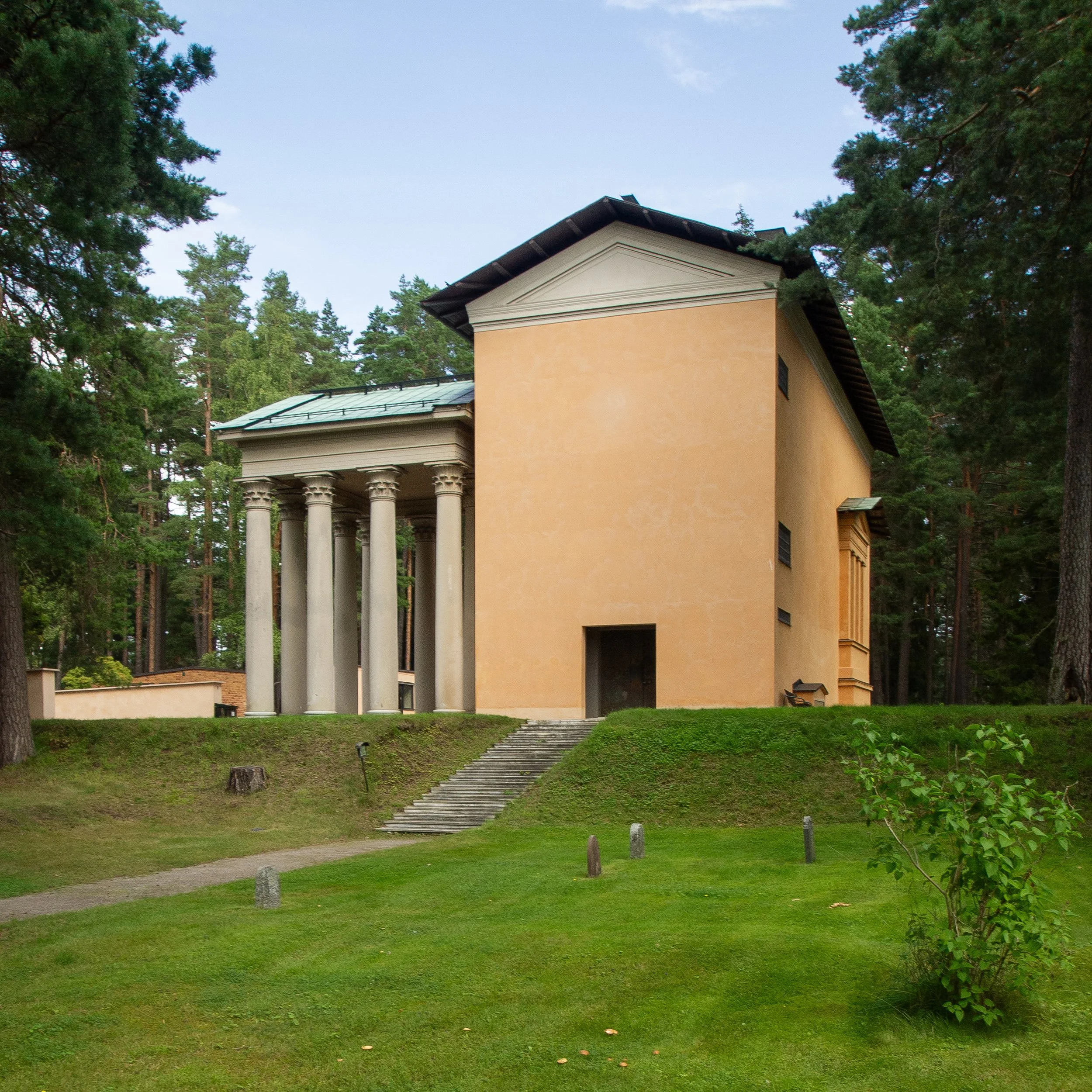 P1011199.jpg