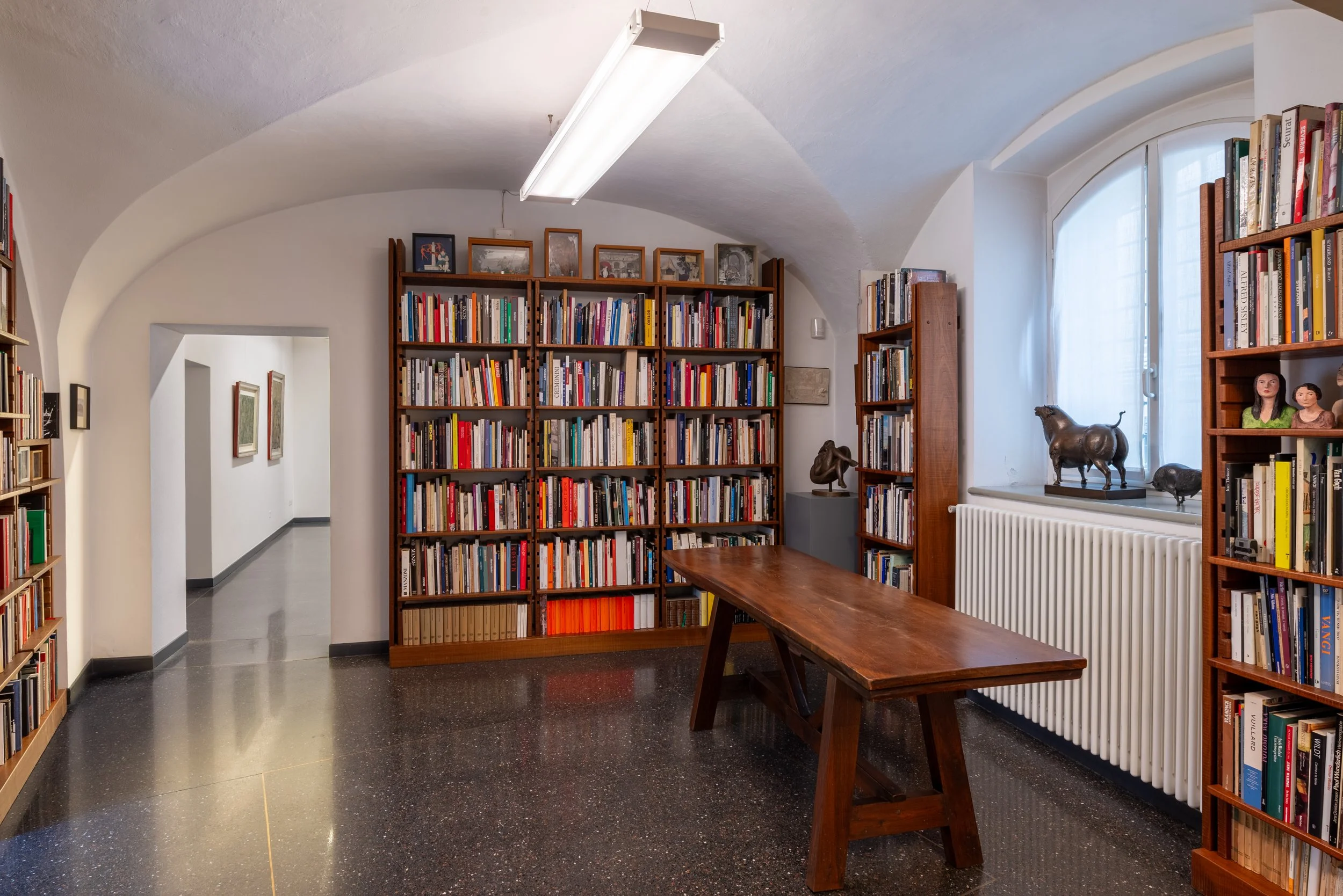 DSC_3016-HDR.jpg