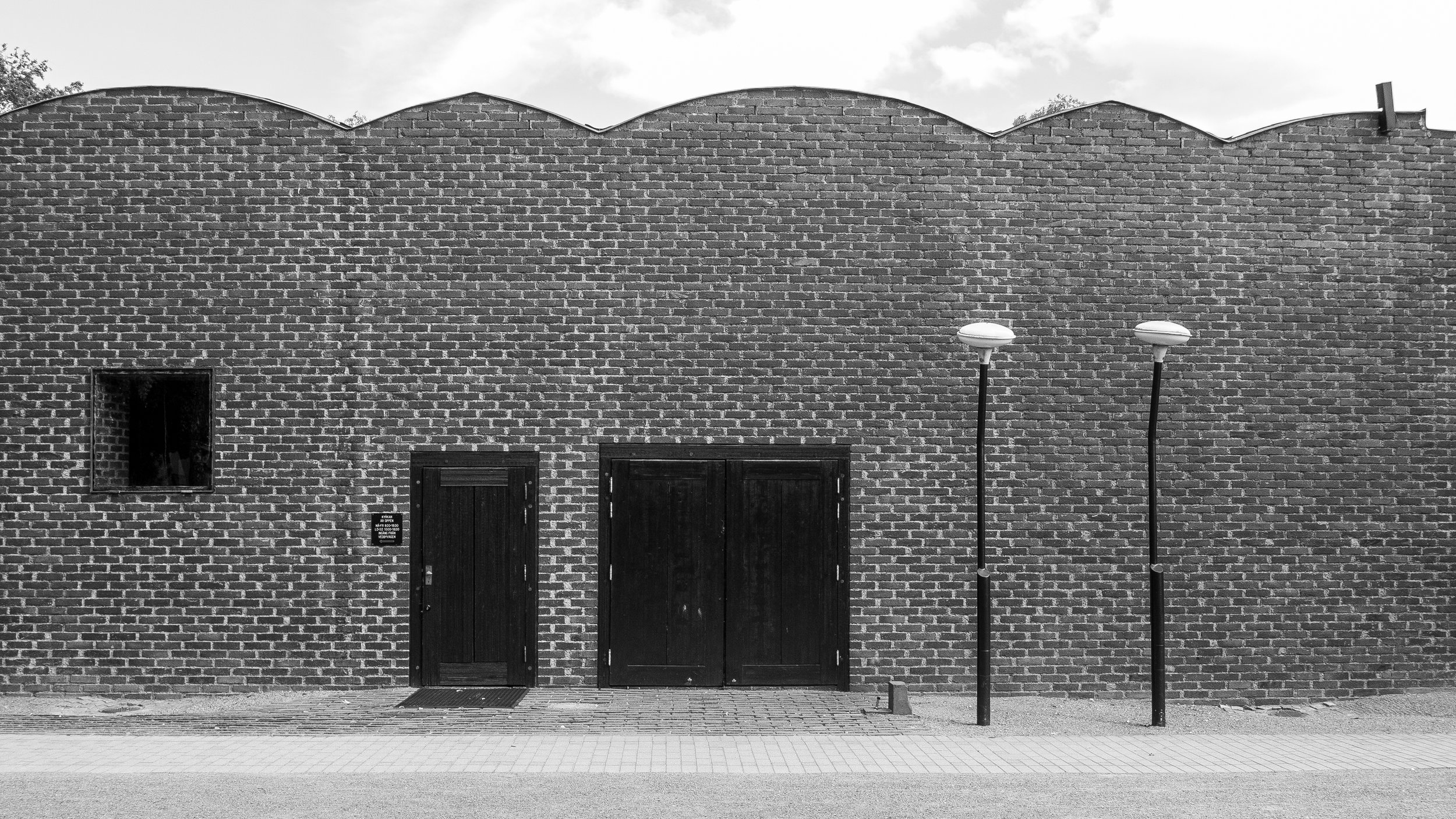 P1010990.jpg