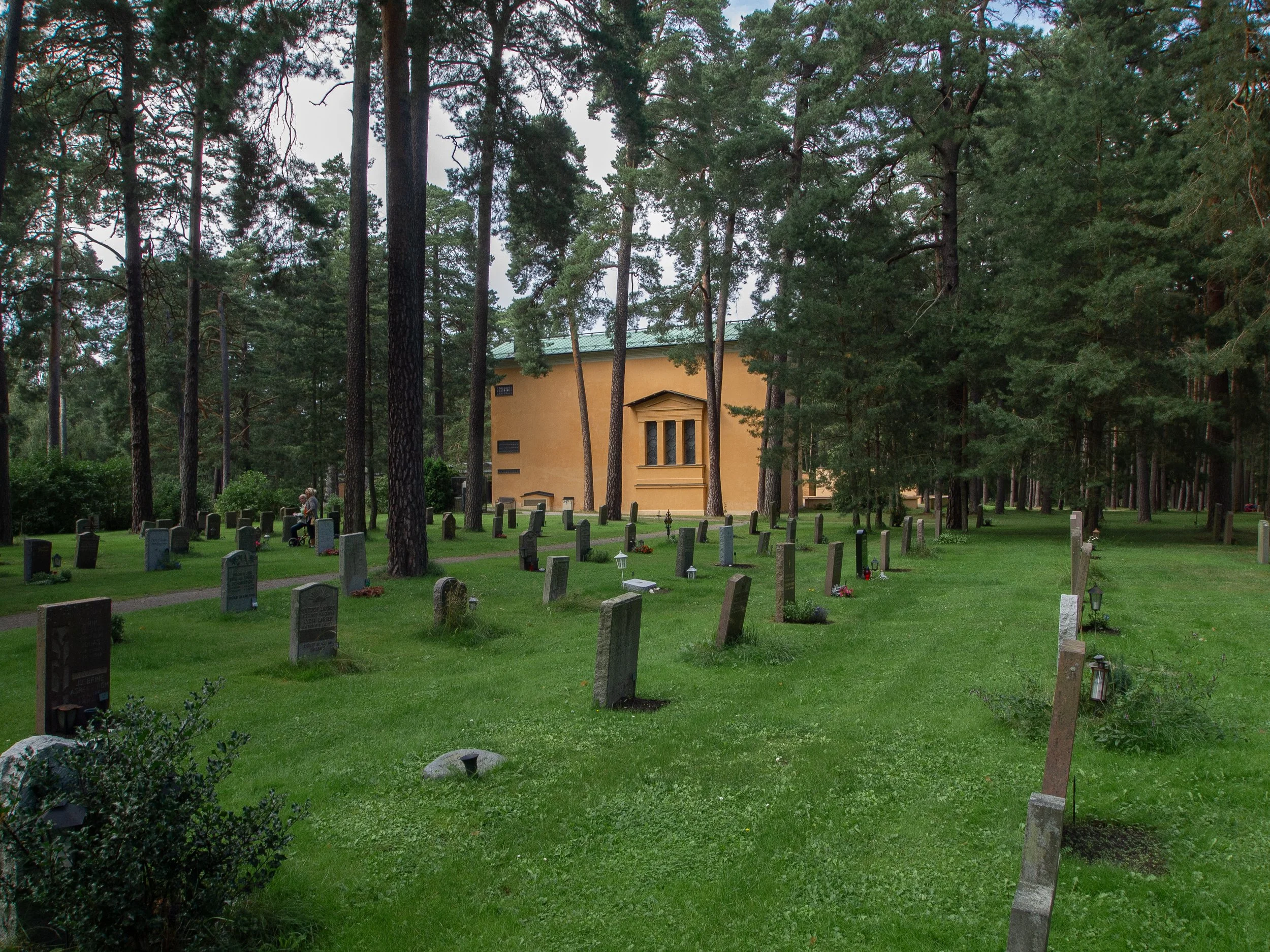 P1011216.jpg