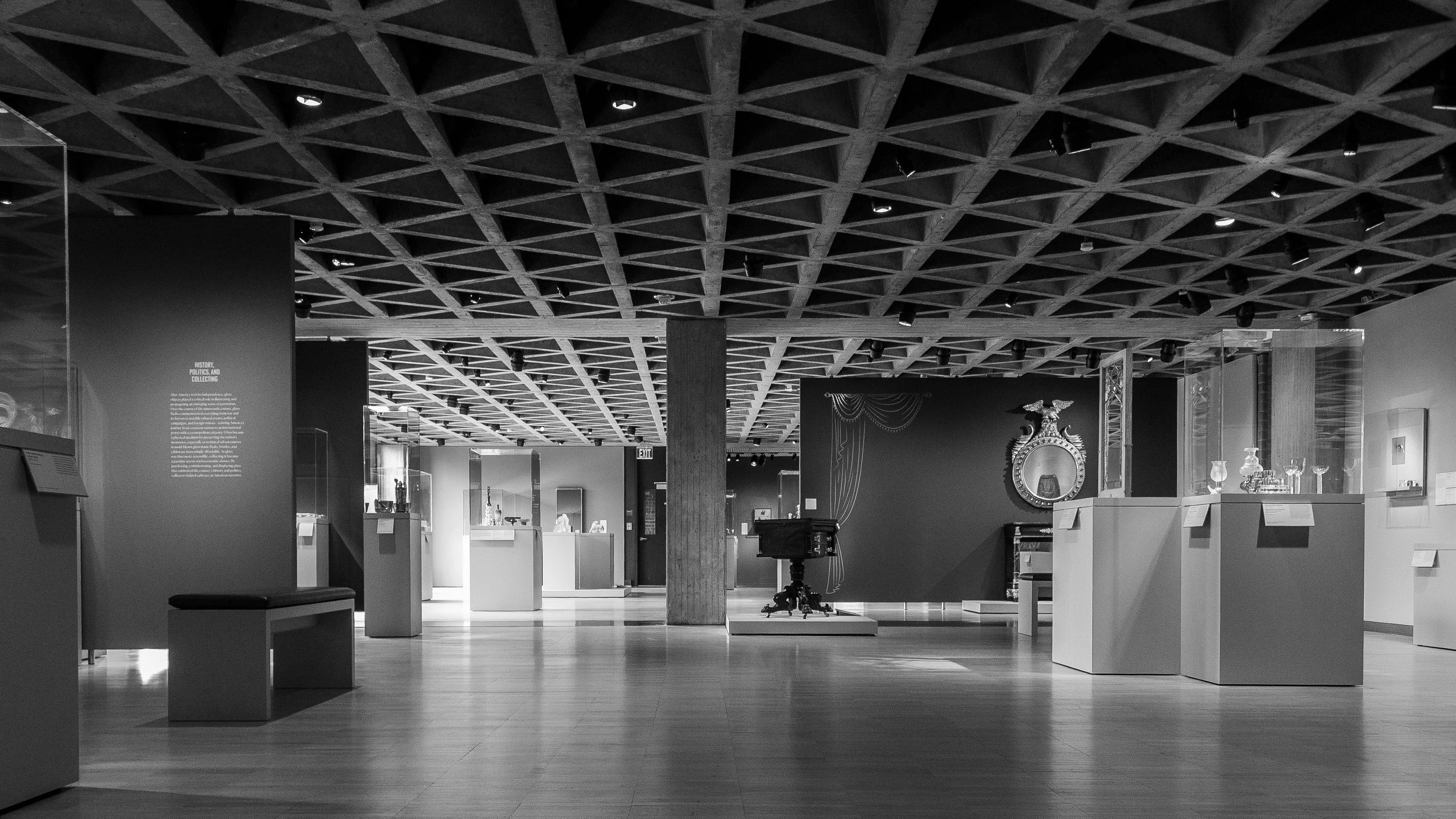 P1010276.jpg