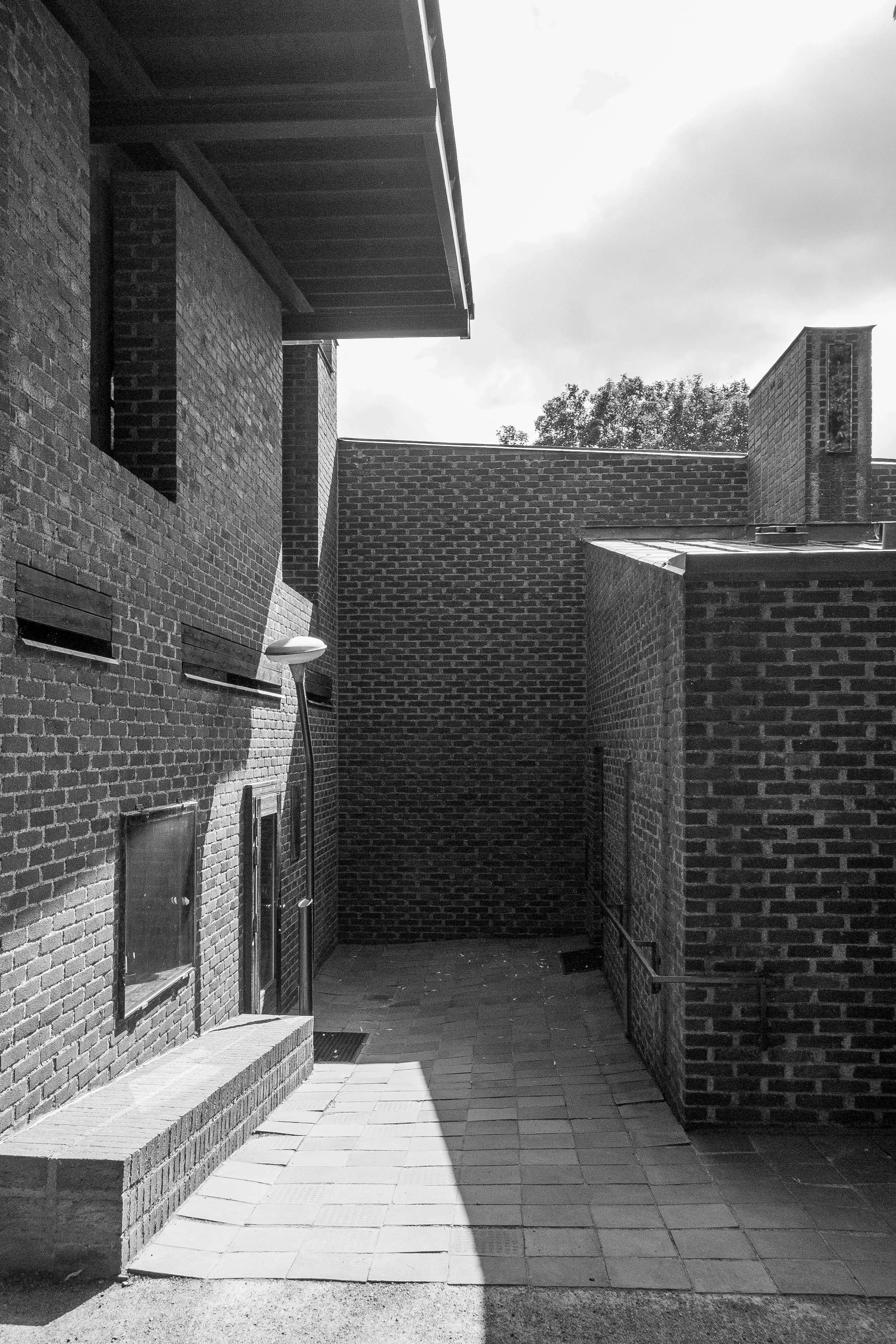 P1010966-Modifica.jpg