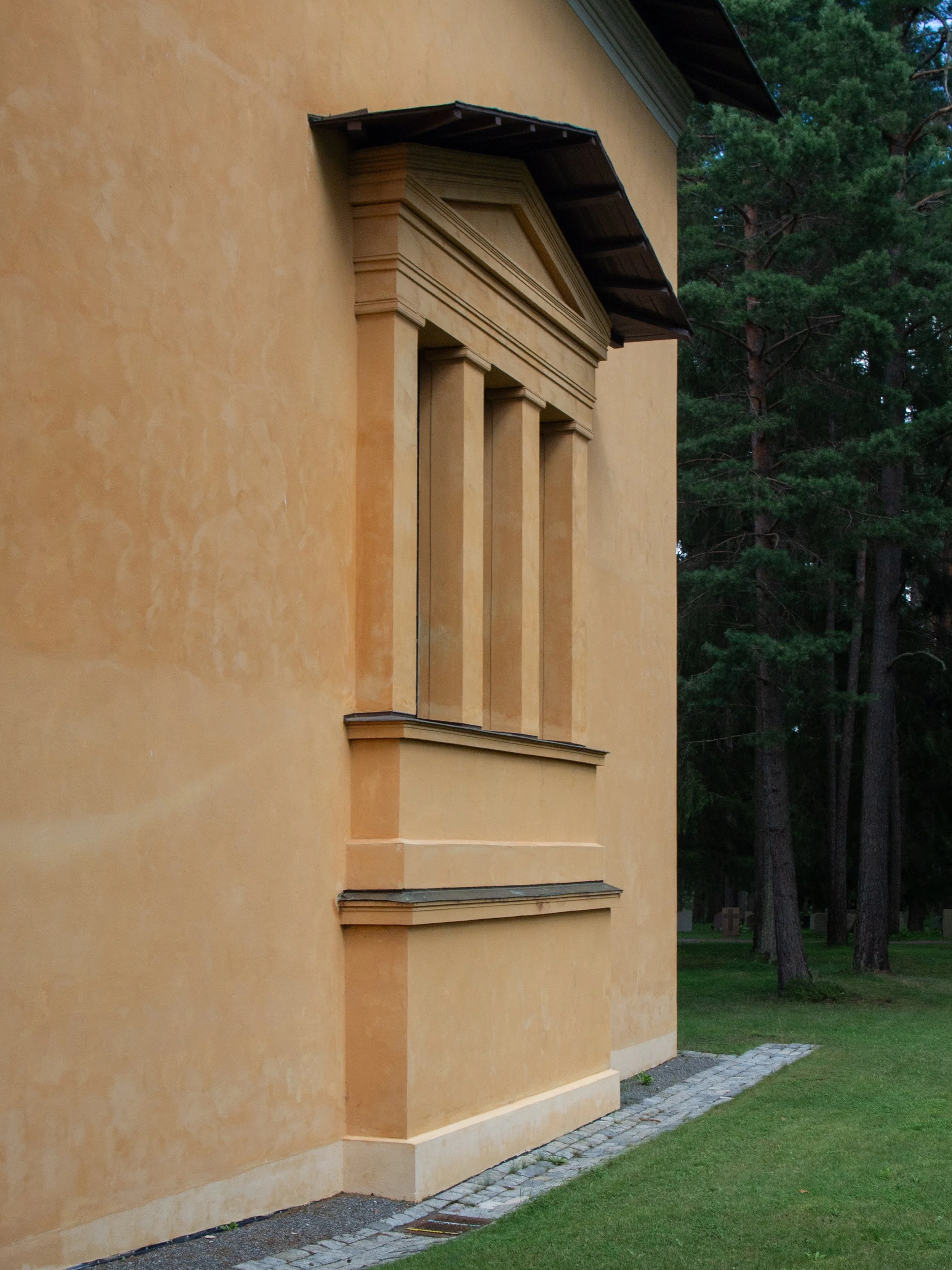 P1011201-Modifica.jpg