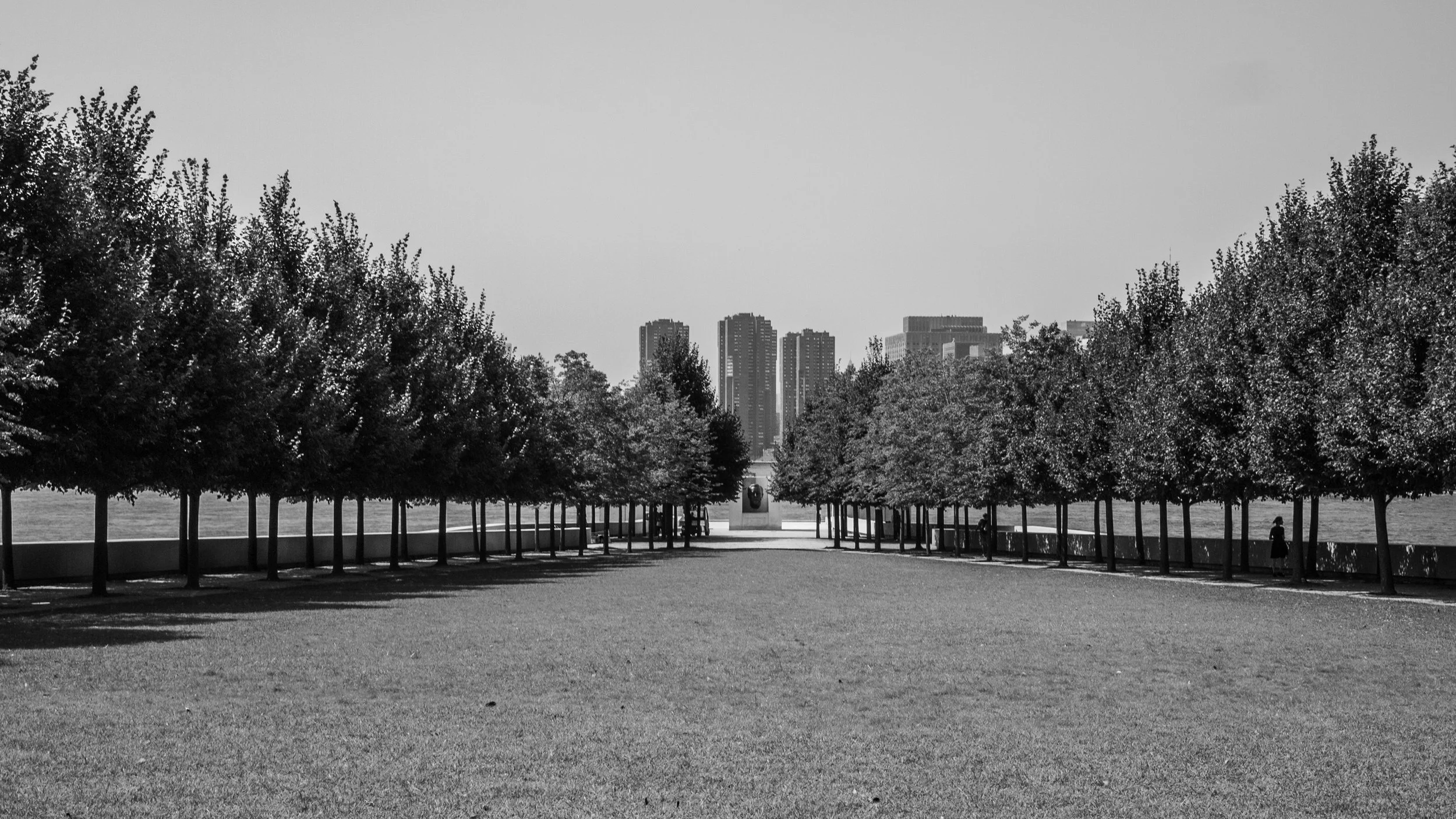 P1010020.jpg
