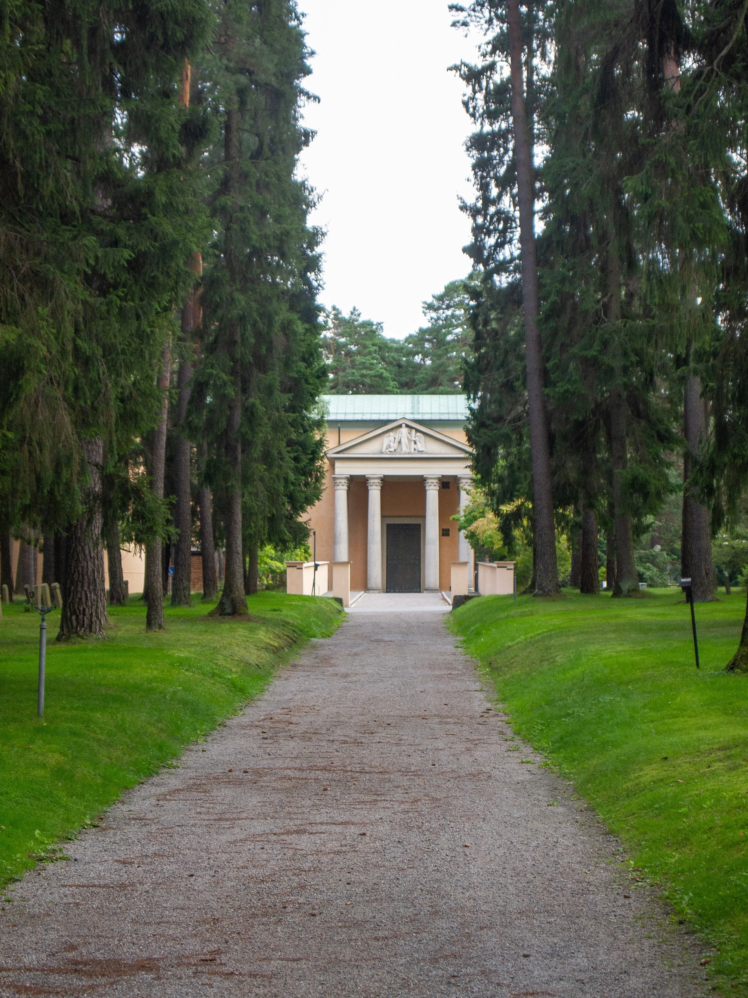 P1011159.jpg