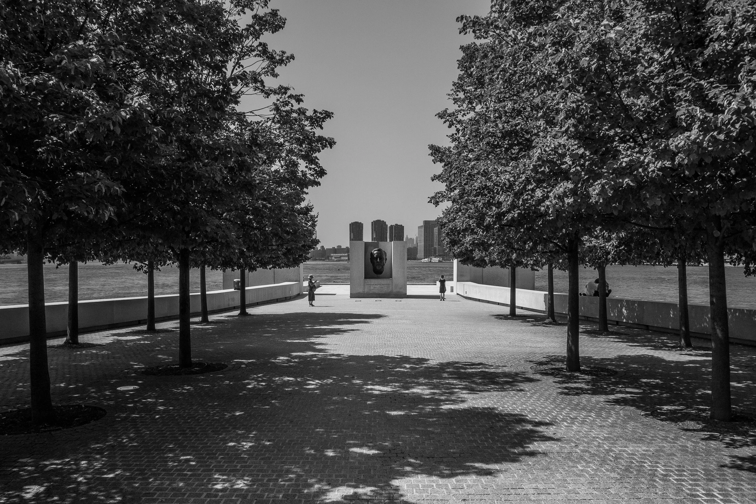 P1010028.jpg
