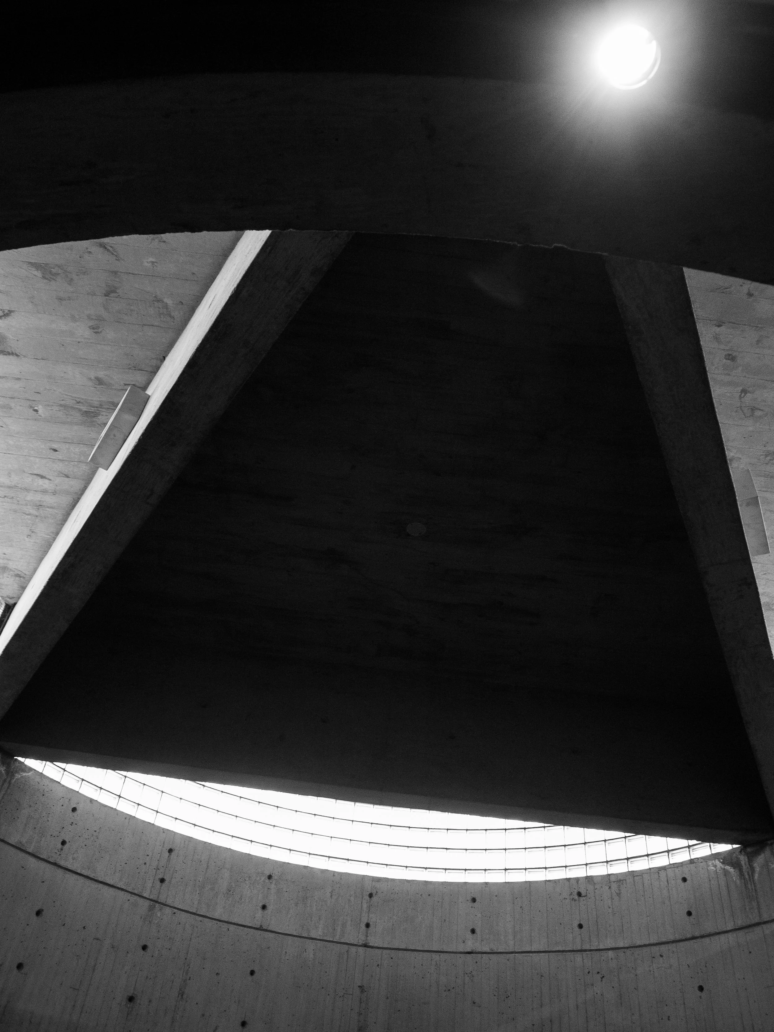 P1010287.jpg