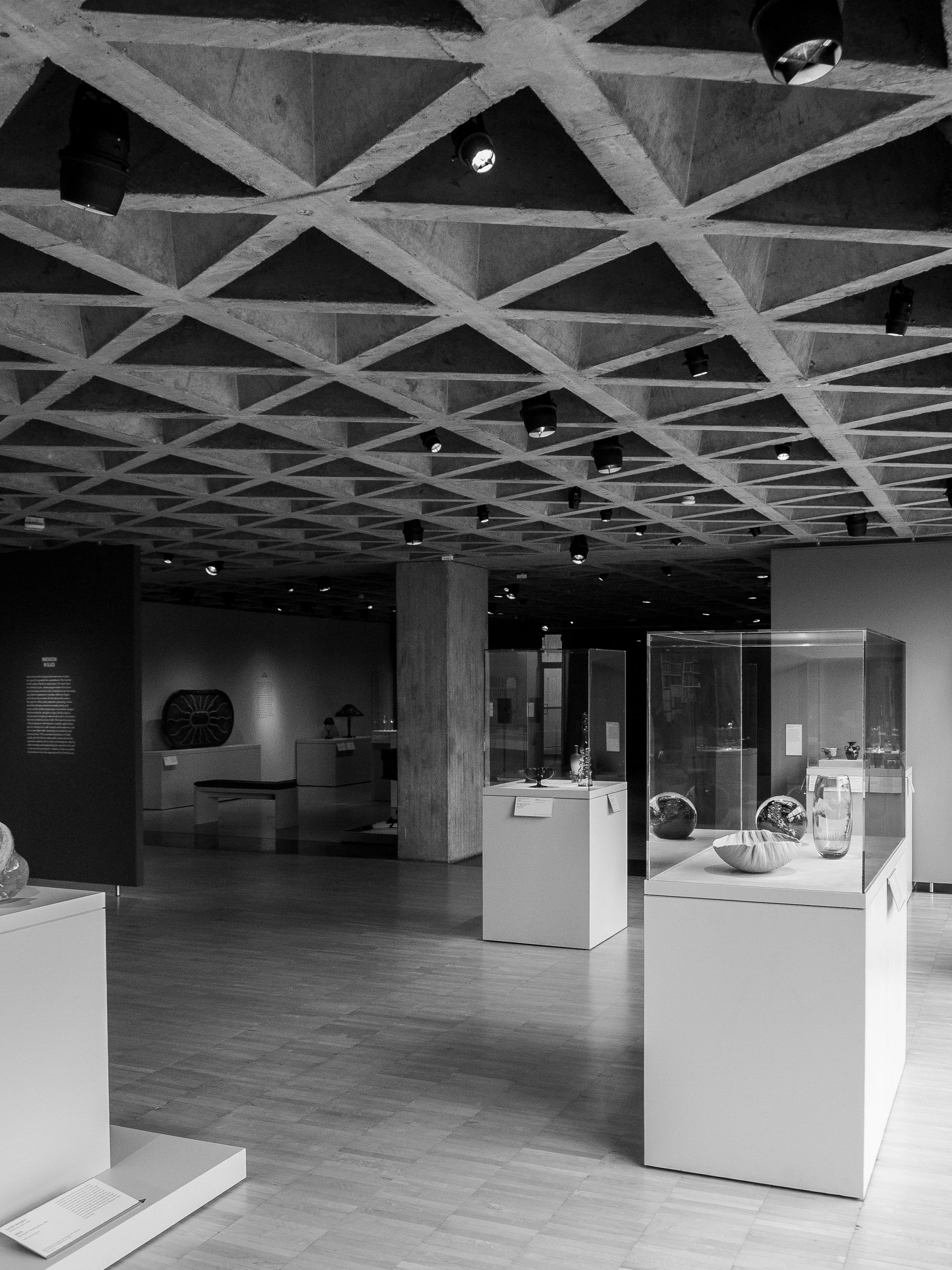 P1010285.jpg