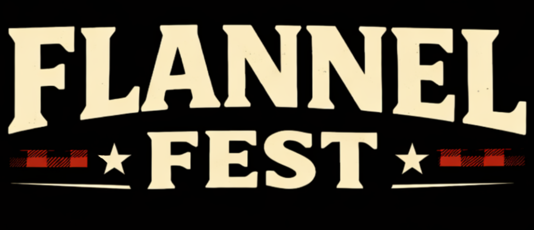Flannel Fest 