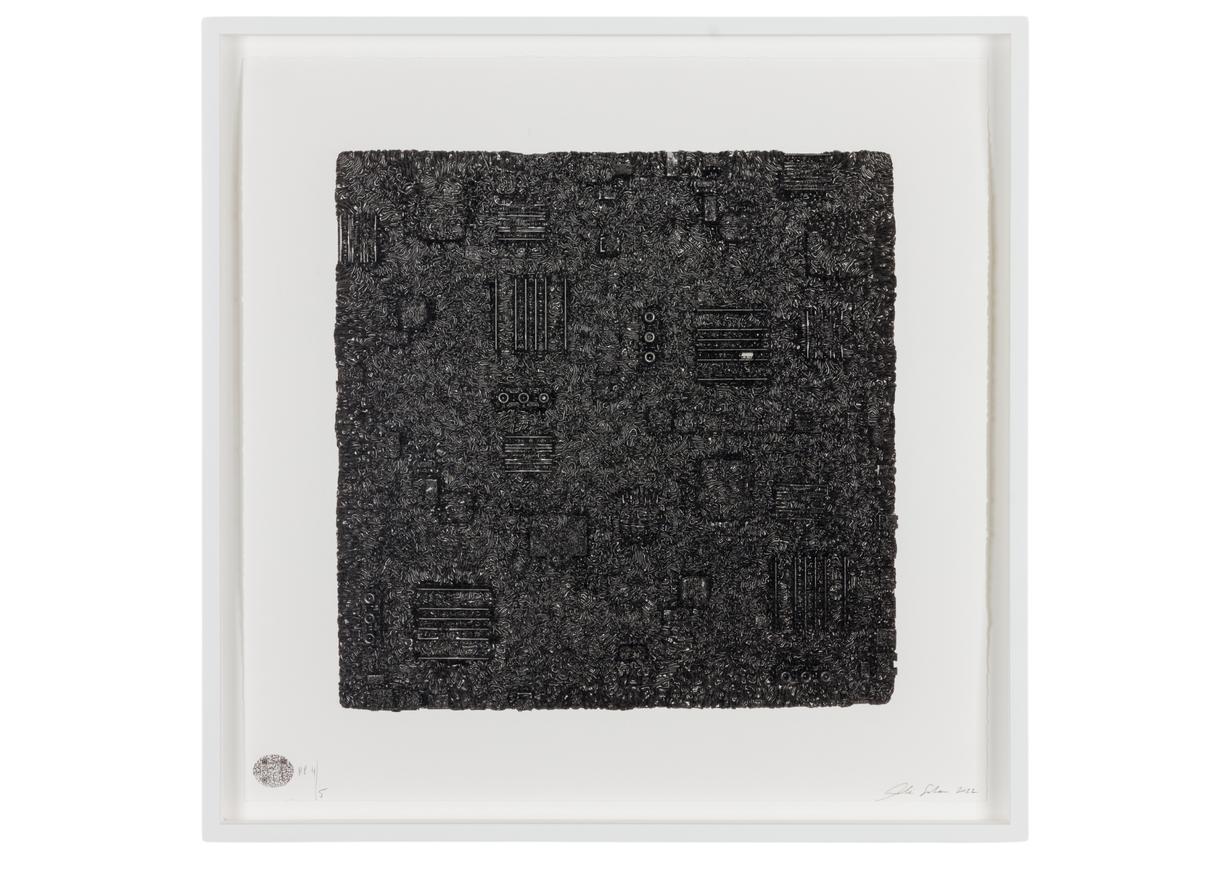 Analia Saban_ADLAR Studio_AR Print.png