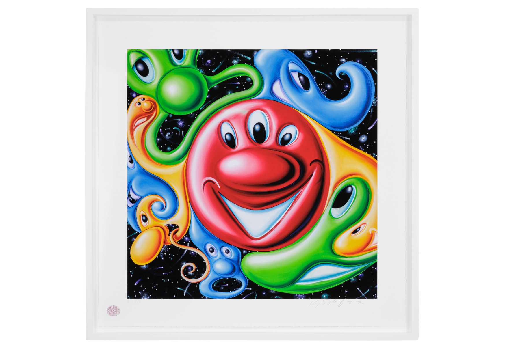 Kenny Scharf_ADLAR Studio_AR Print.png
