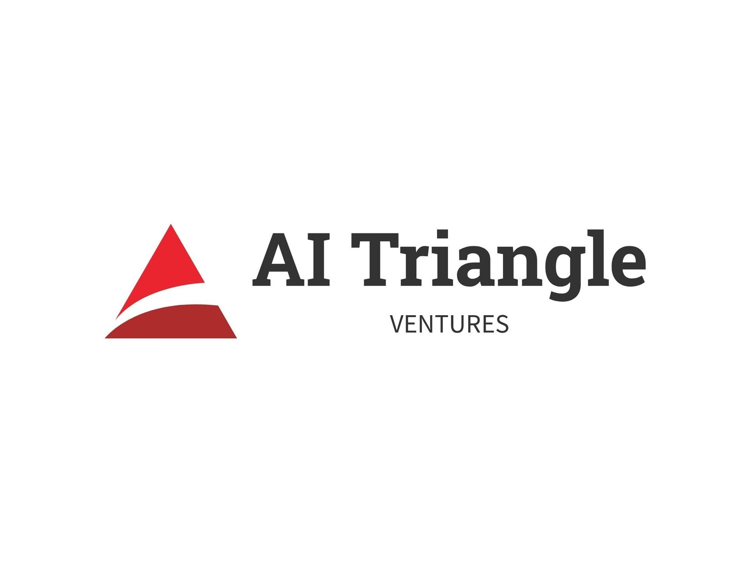 AI Triangle Ventures