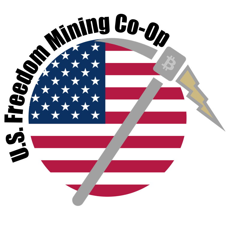 Freedom Mining Co-Op