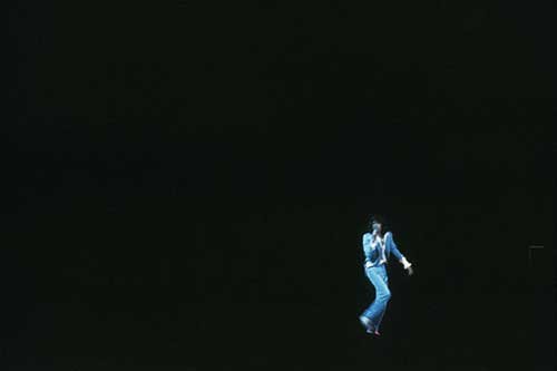 No. 48 Rolling Stones, Earl's Court, London, 1976