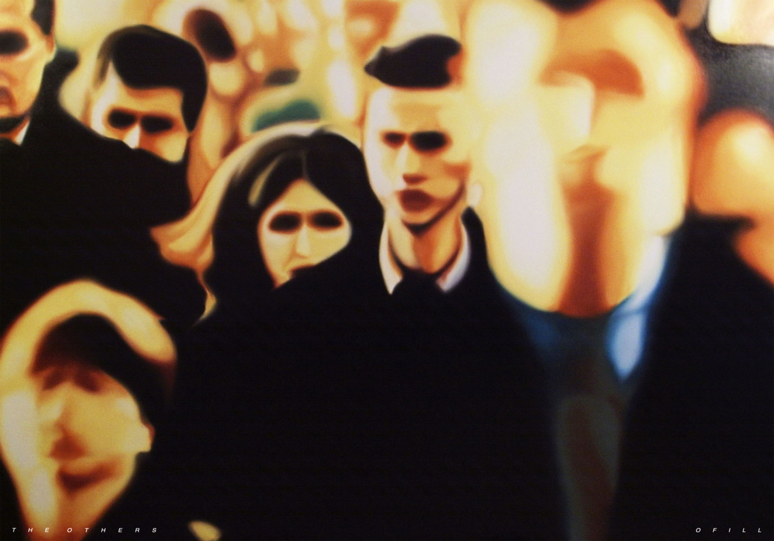 THE OTHERS