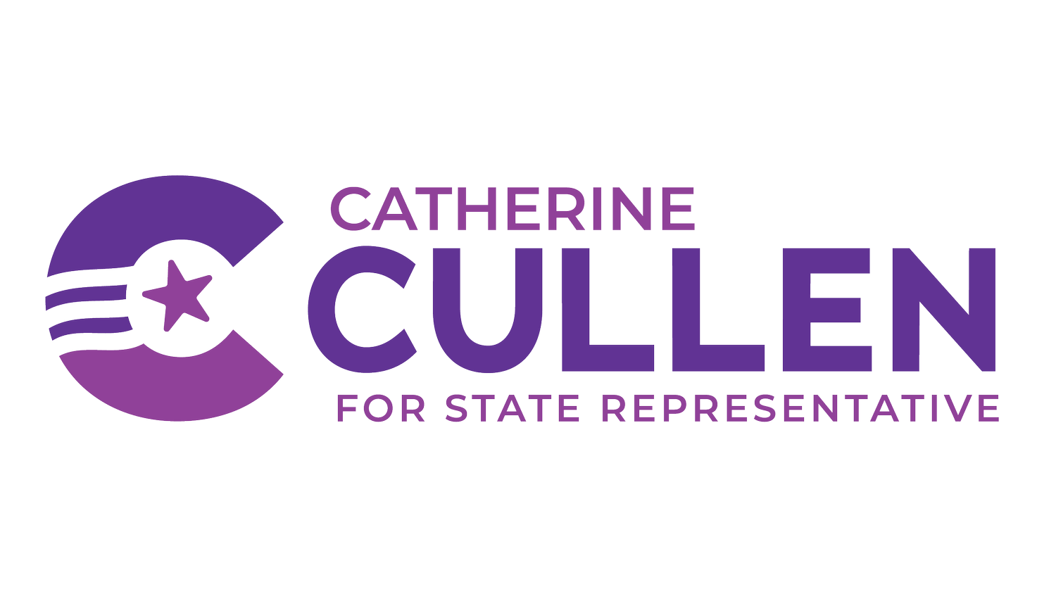 Catherine Cullen for State House