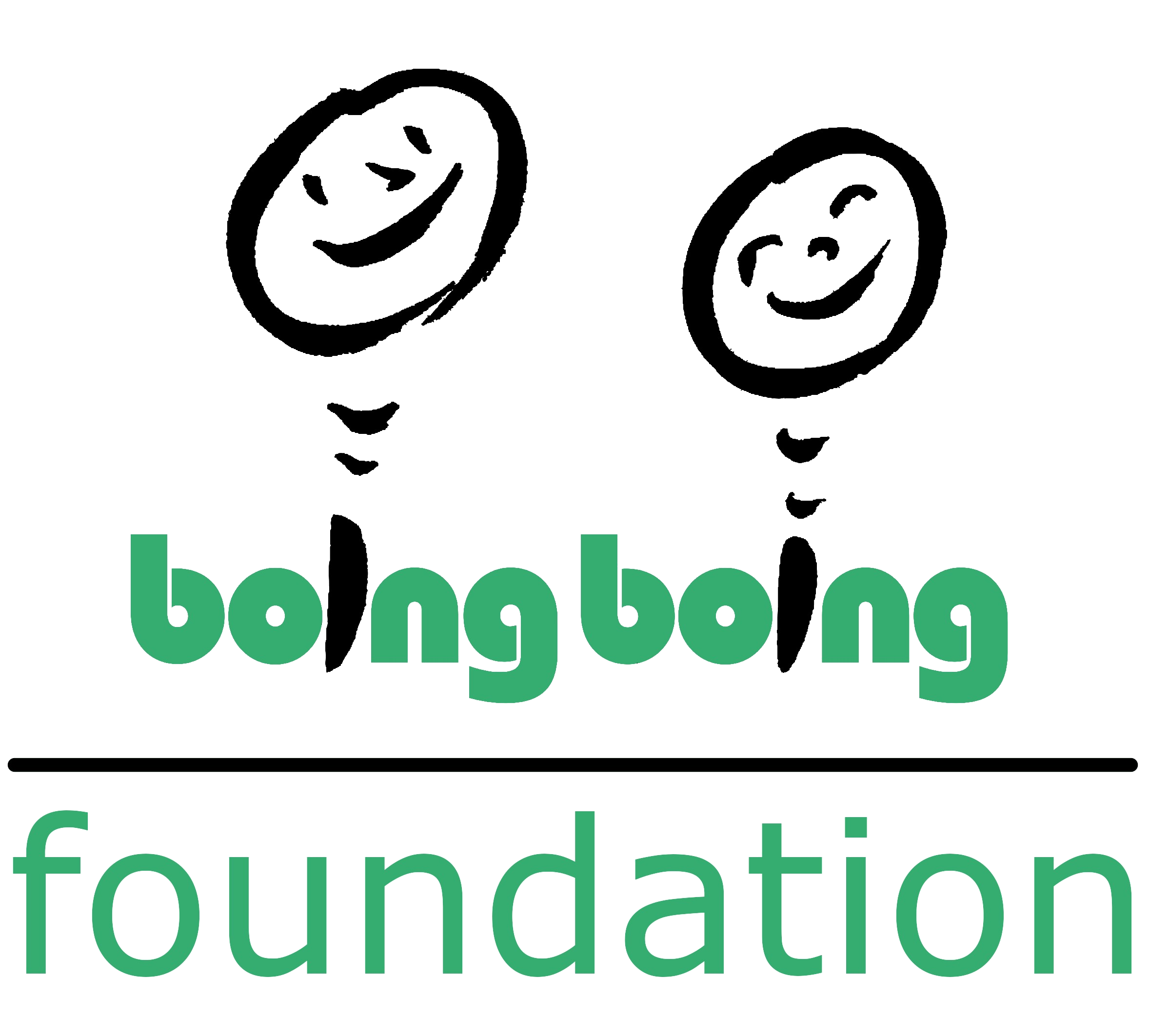 What Is Boing Boing