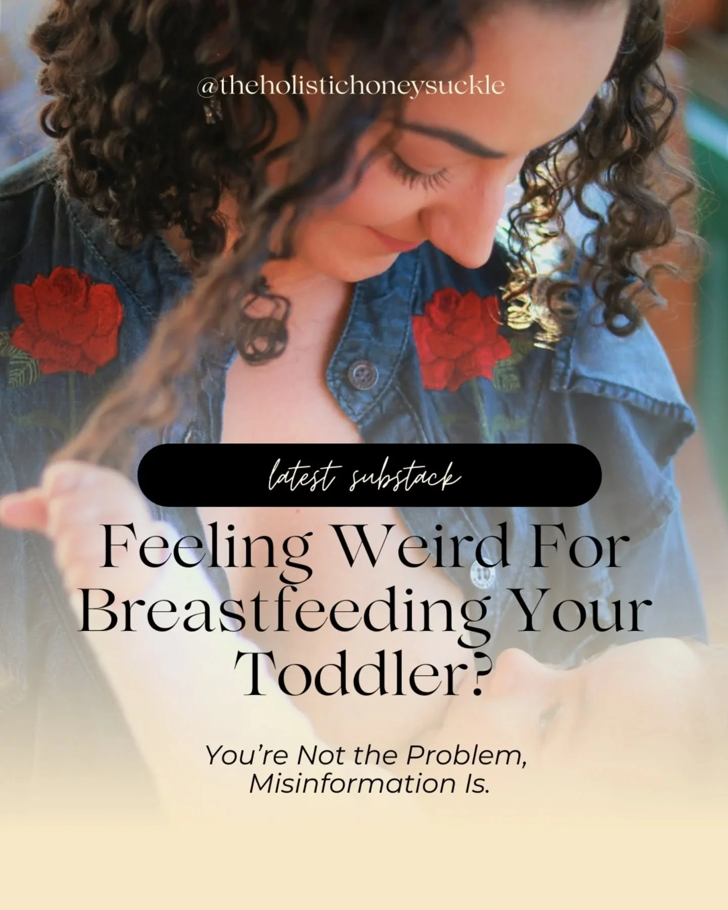 Read more at the link in bio ❤️

DM or email me for:
🧺 Postpartum doula availability in Upstate SC
🫜 Perinatal meal services
🤱🏼 Breastfeeding support now - virtually or in-person
💳 HSA/FSA accepted
📄 Super bills available for insurance reimburs