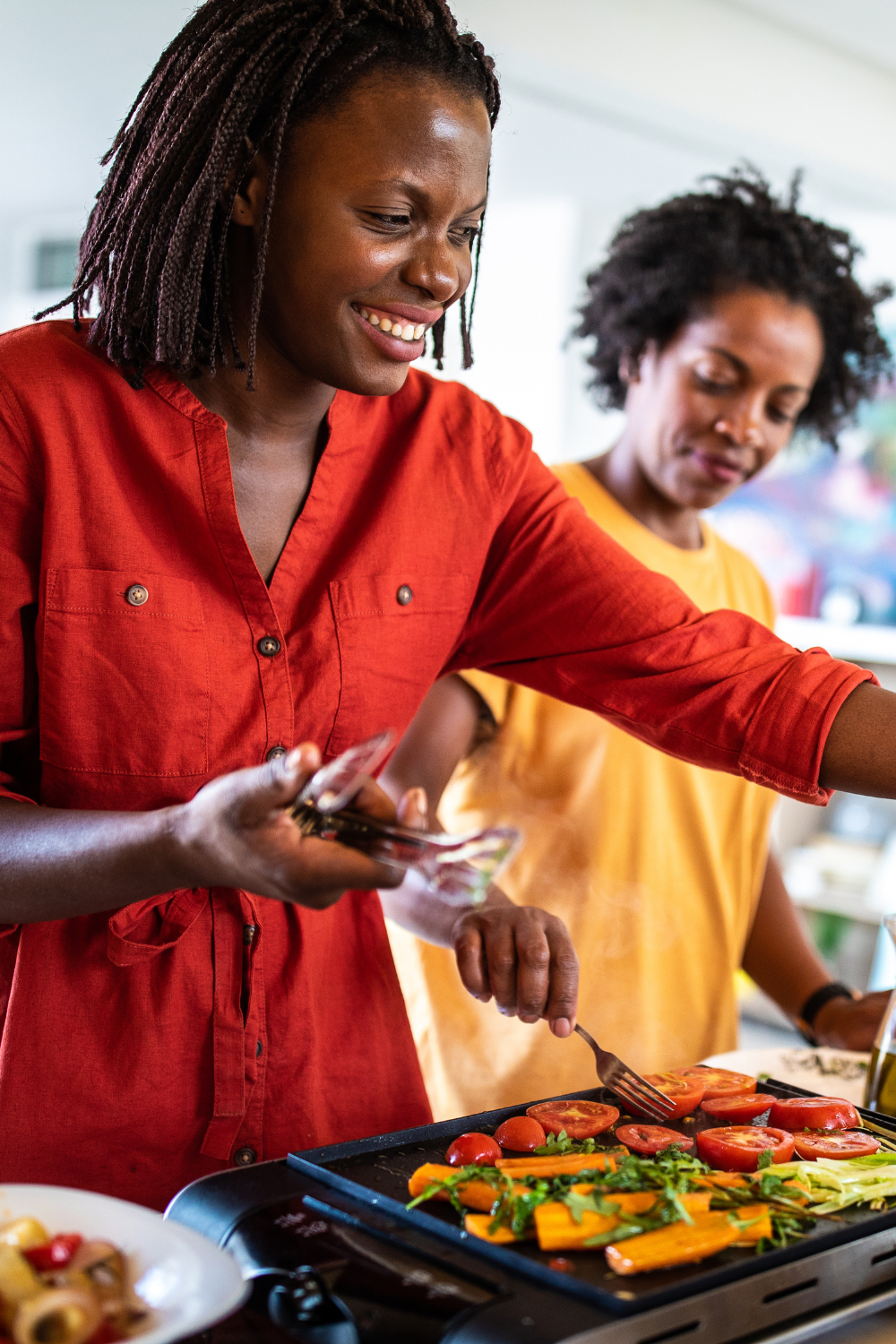 Why You Should Have A Nesting Party Instead of a Baby Shower — The ...