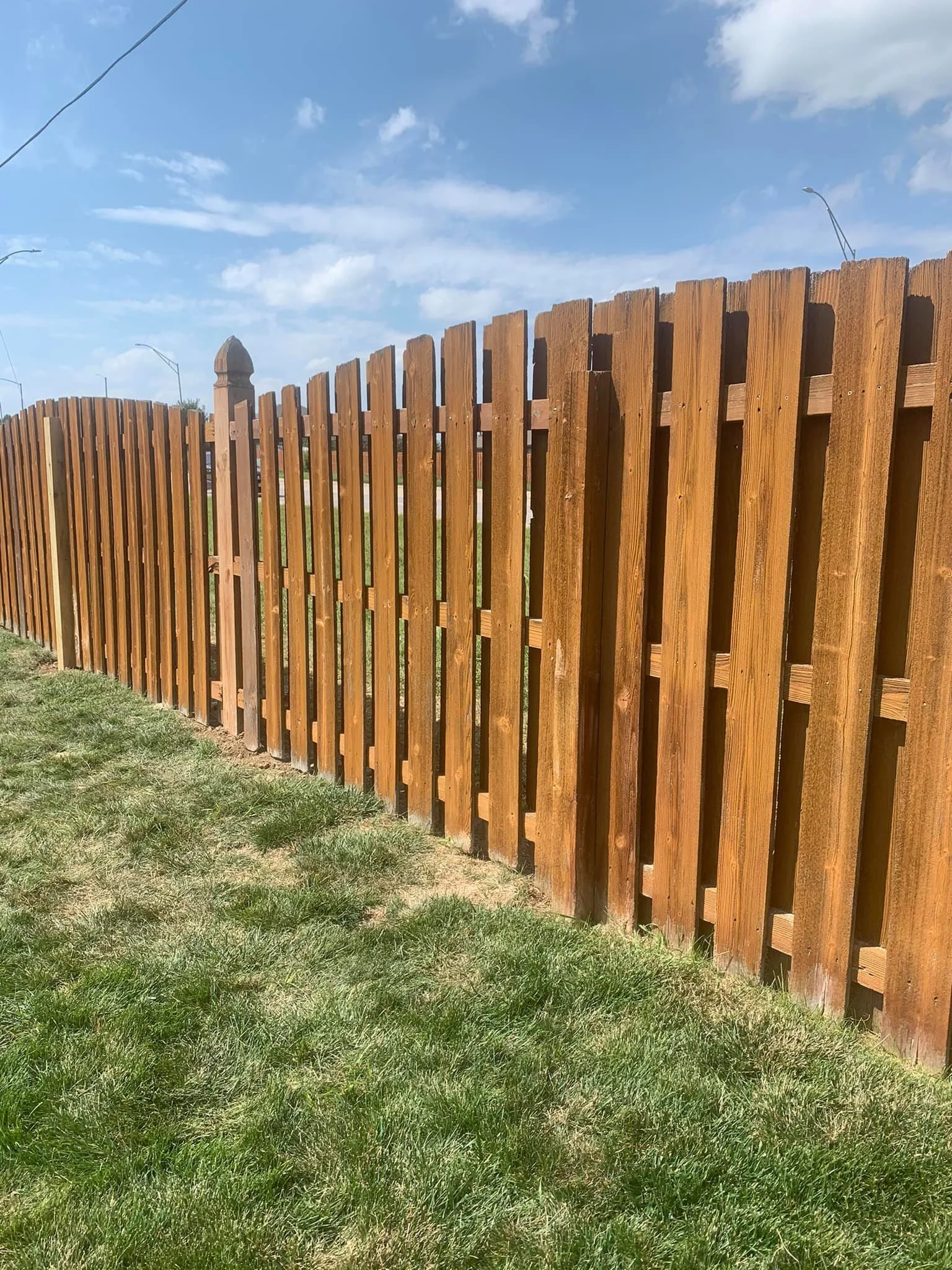 fence.jpg