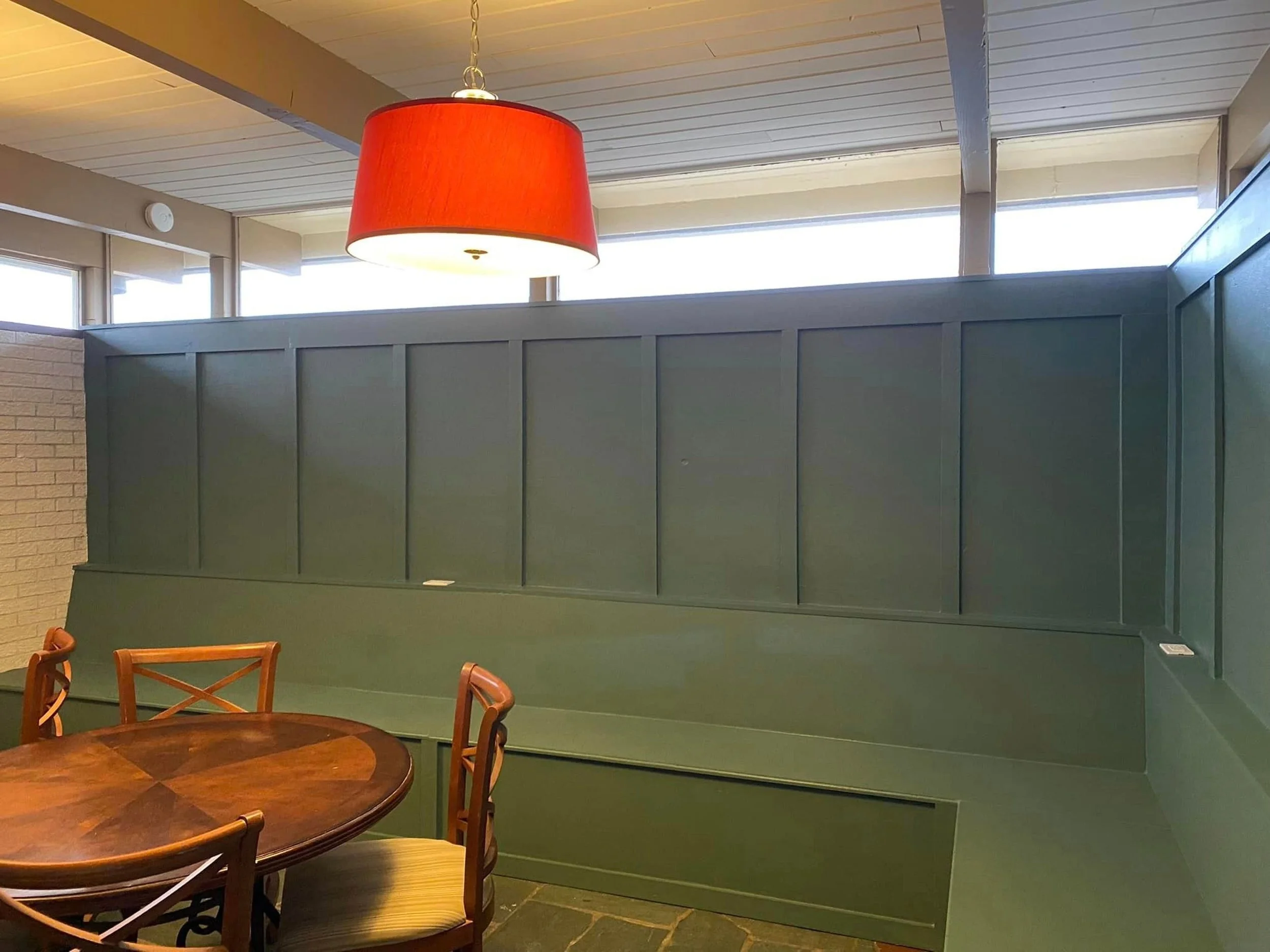 Indoor bench nook.jpg