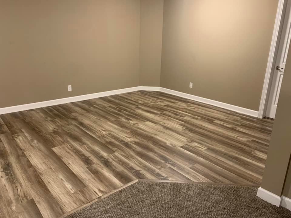 Floor 2.jpg
