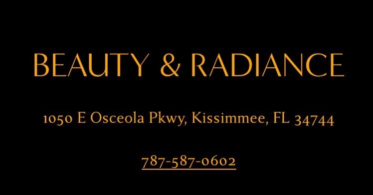 When the salon are two pack, and you need an emergency hair blown out, contact us make an appointment or just show up. We are now open. #Kissimmee, #Florida #OrlandoKissimmee #KissimmeeSalon #Here #GrandOpeningSalon #BeautySalon #BlowDryer #Highlight
