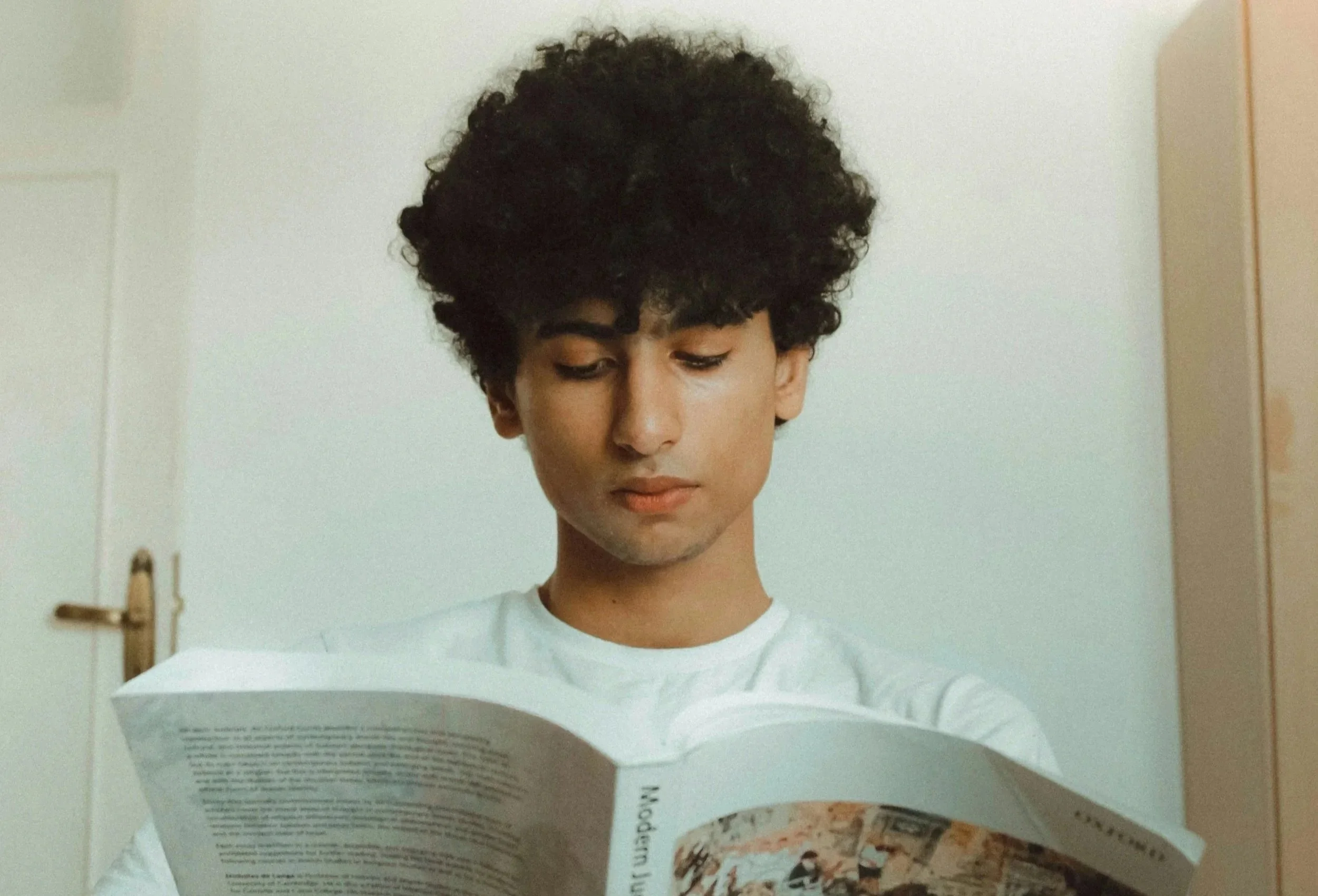 Building Routines That Stick: ADHD-Friendly Tips for Stress Management