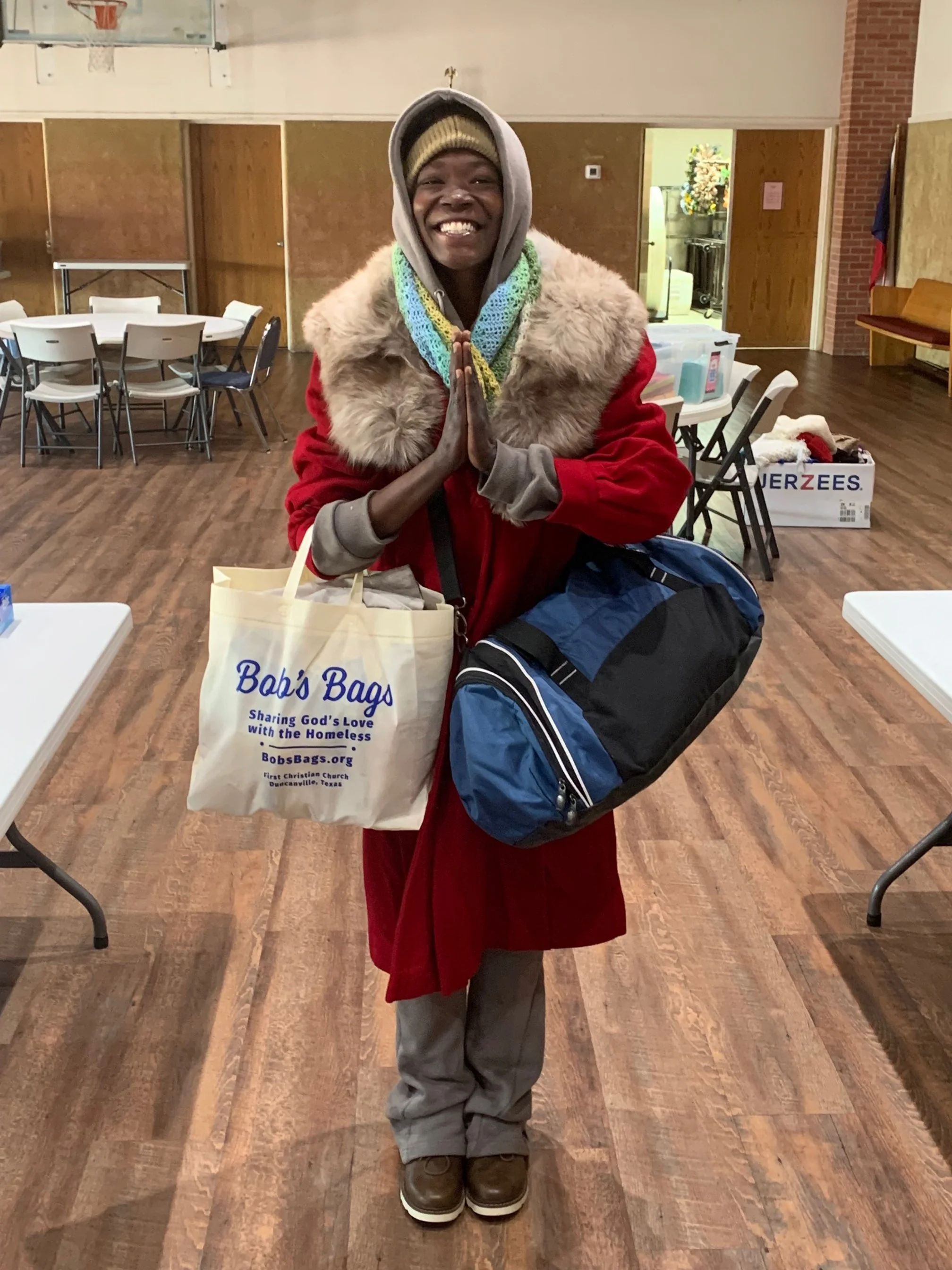 December 2025 Newsletter 