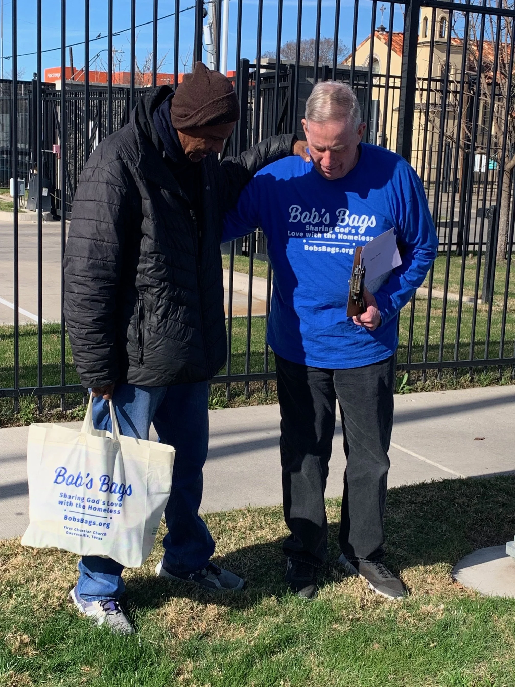 January 2026 Newsletter 