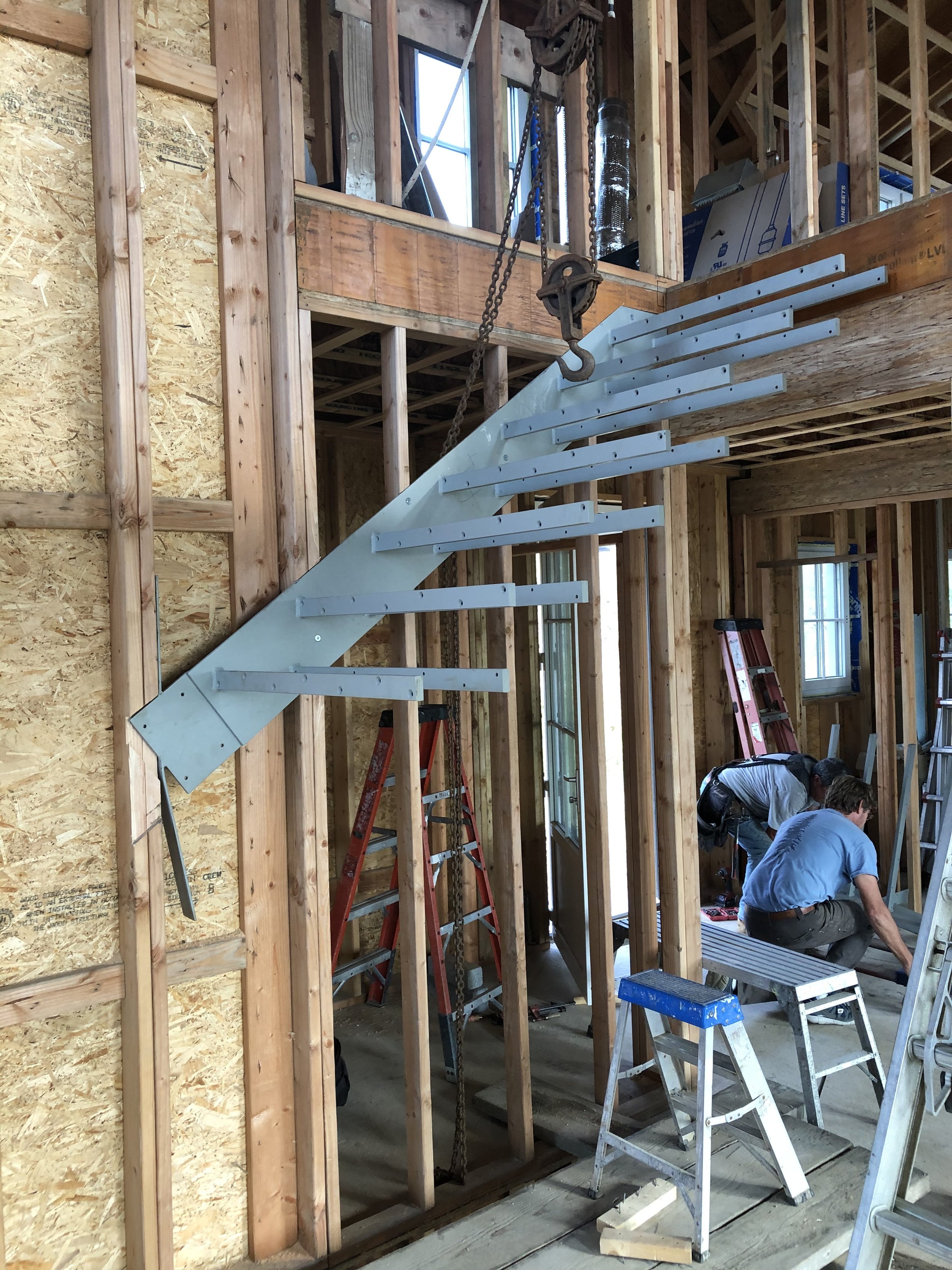 20201016-StairSteel (1).jpeg