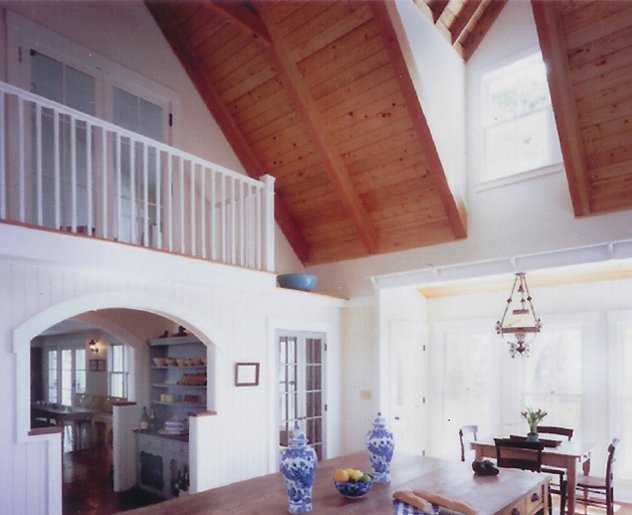 Kitchen-NE copy.jpg
