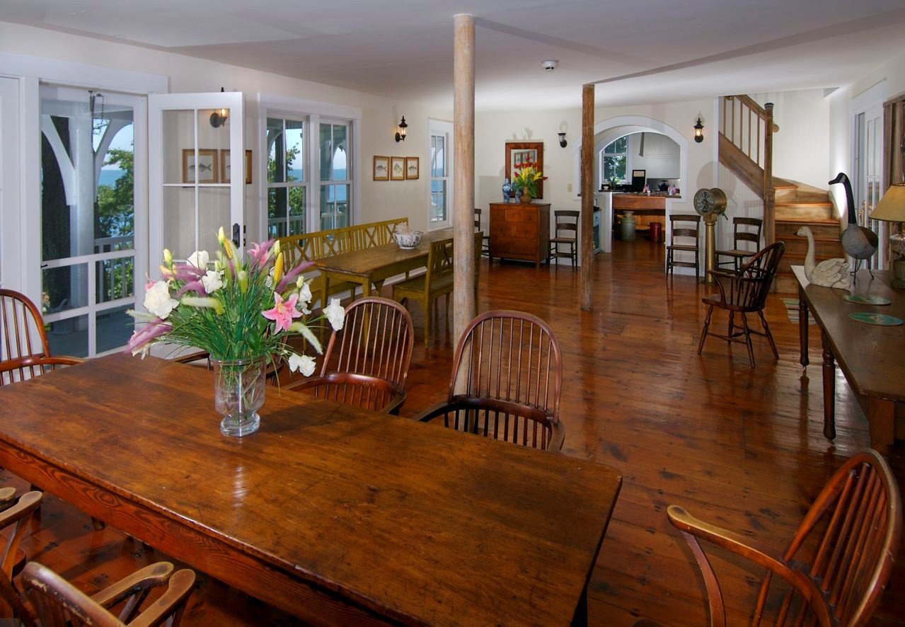 Main Dining_Hall.jpg